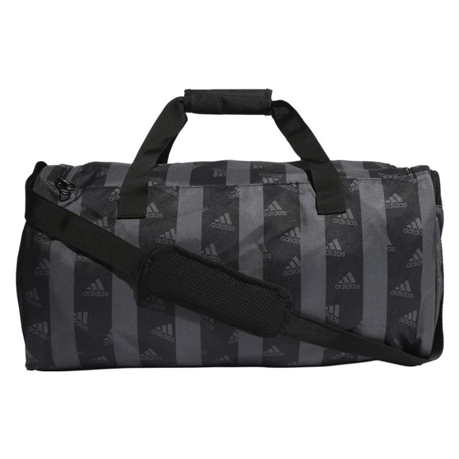 

Torba adidas Linear Duffel Gfx (kolor czarny)