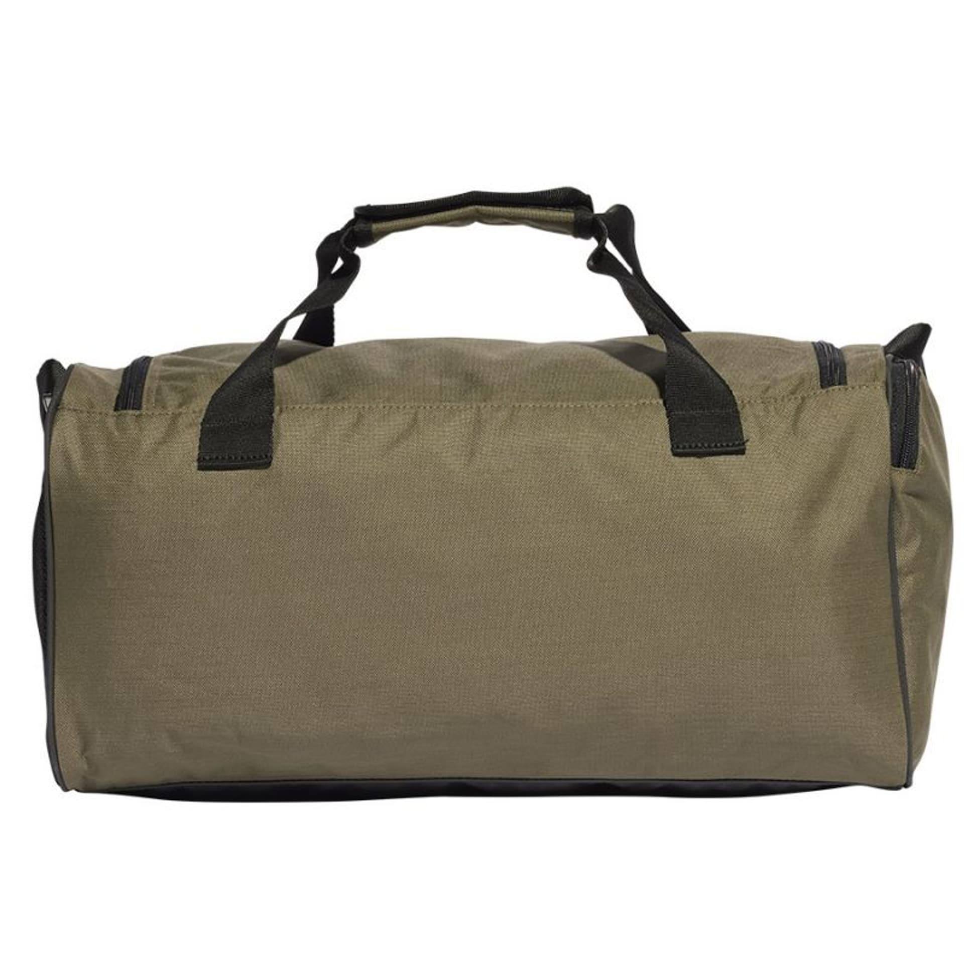 

Torba adidas Linear Duffel S (kolor brązowy)