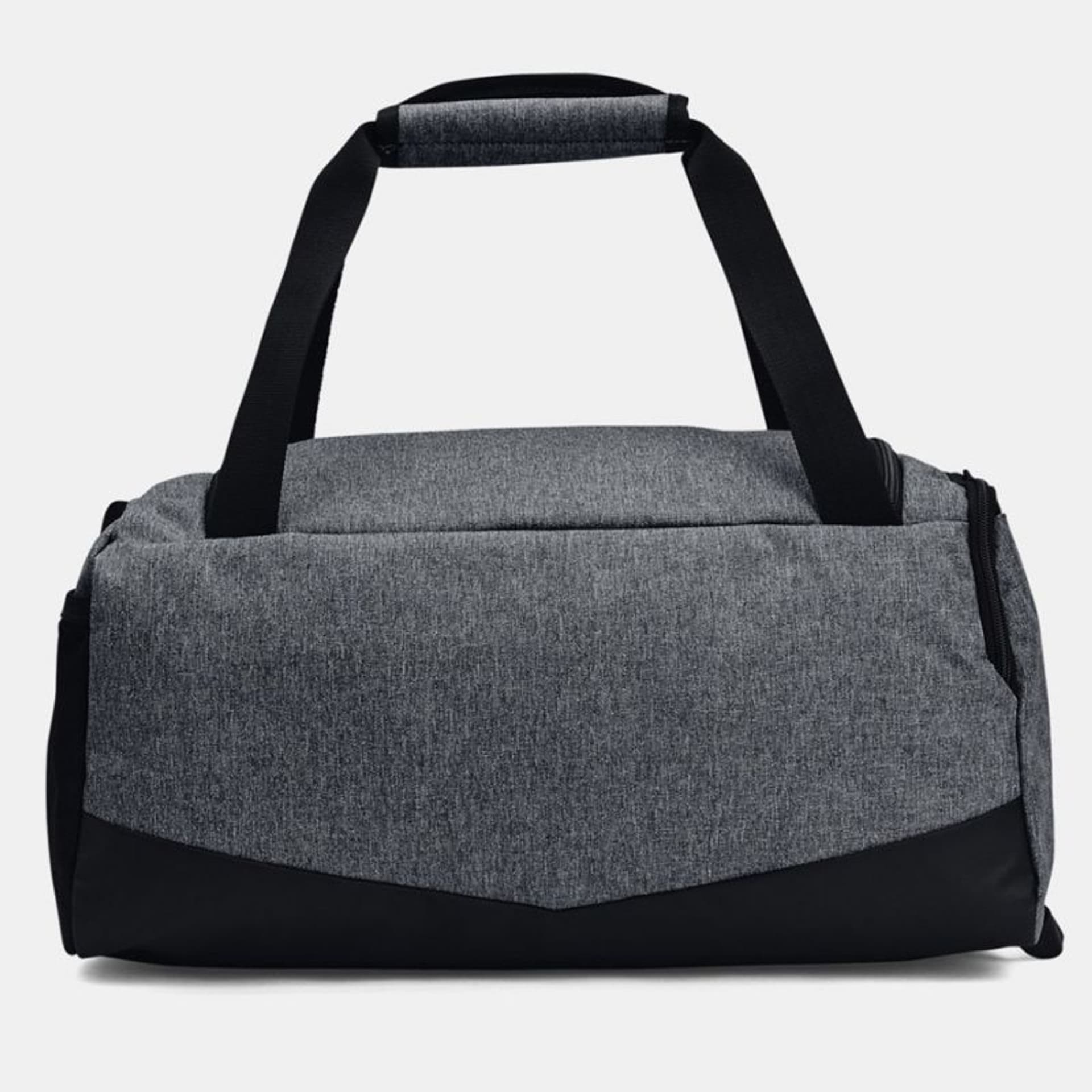 

Torba Under Armour Undeniable 5.0 Duffle XS 1369221 (kolor czarny)