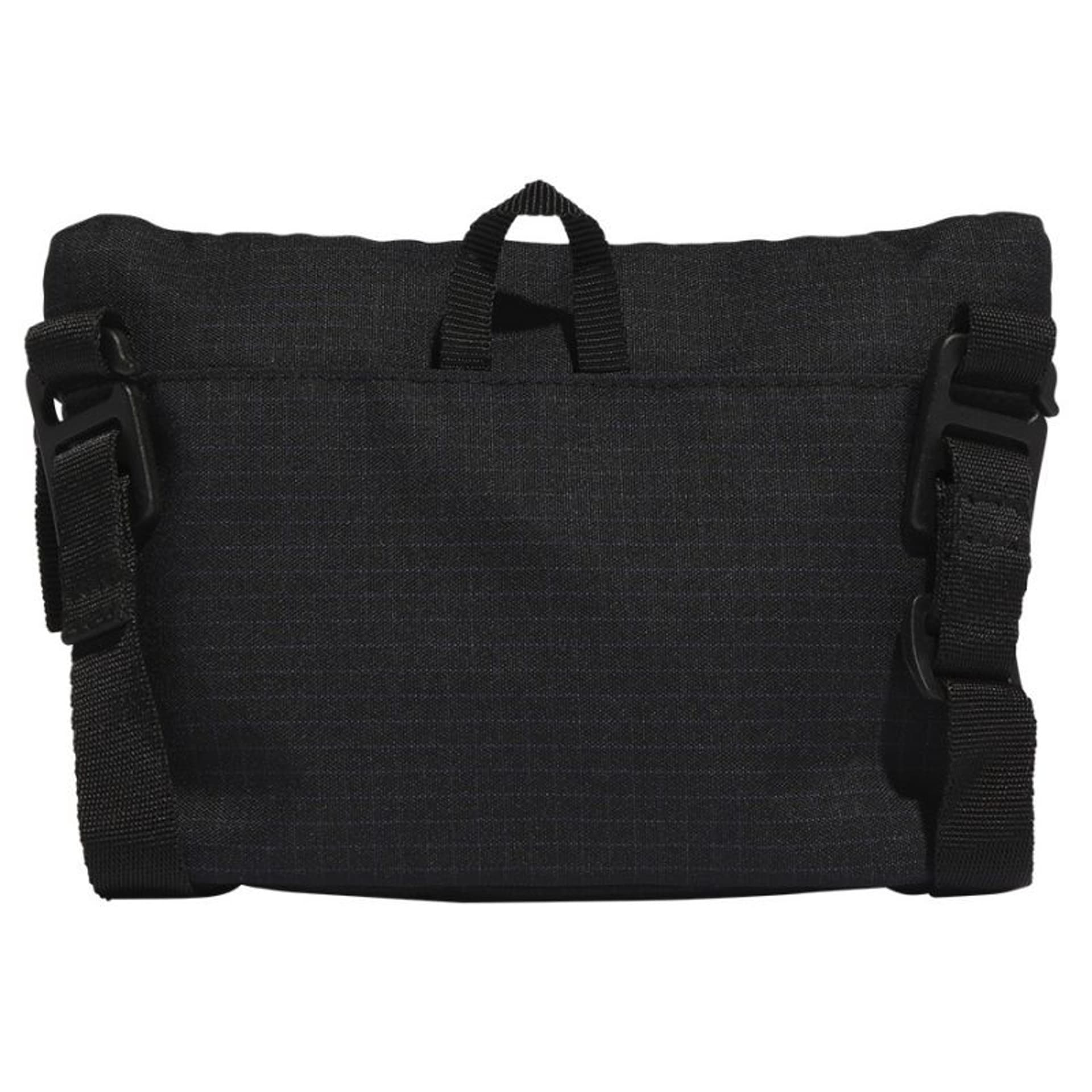 

Saszetka adidas FI Organizer (kolor czarny)