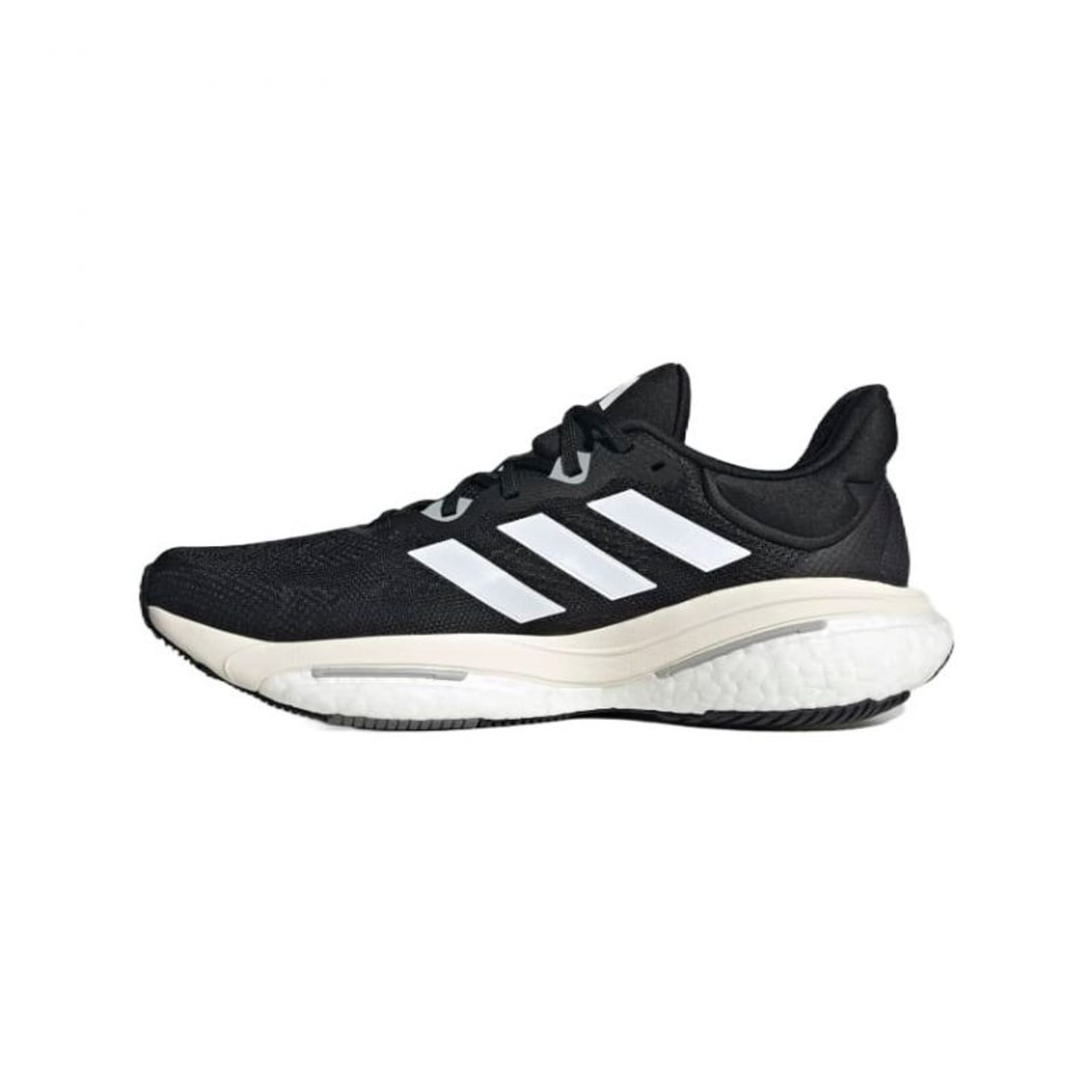 

Buty adidas Solarglide 6 Shoes M (kolor Czarny, rozmiar 42 2/3)