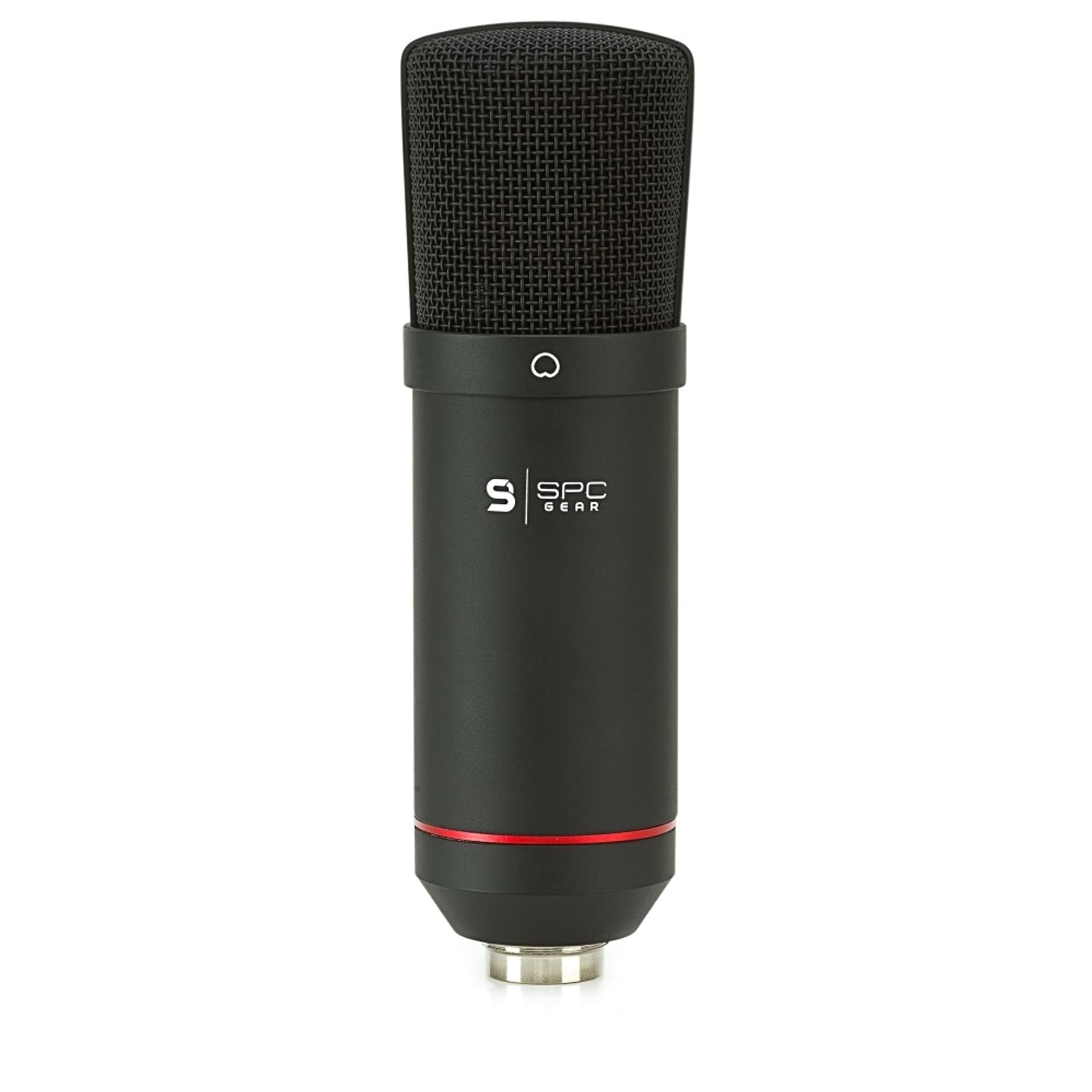 

Mikrofon USB SM900 Streaming