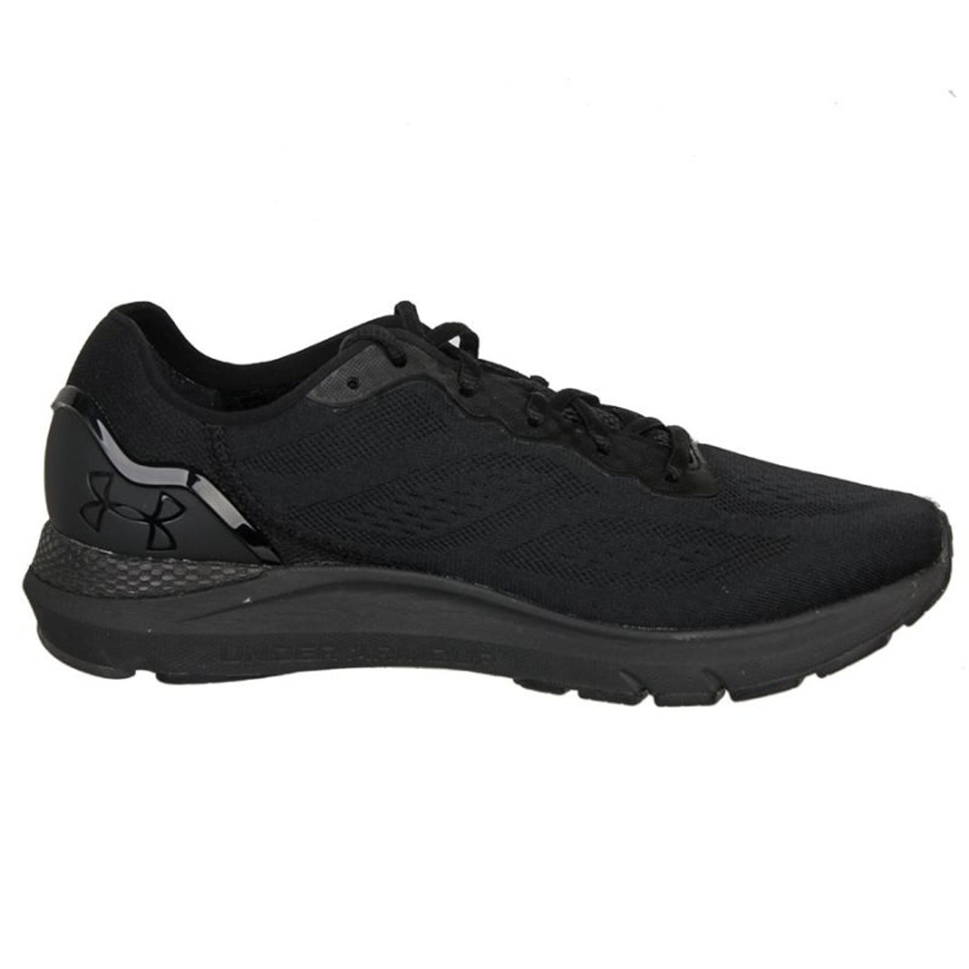 

Buty do biegania Under Armour Hovr Sonic 6 M 3026121 (kolor Czarny, rozmiar 45)