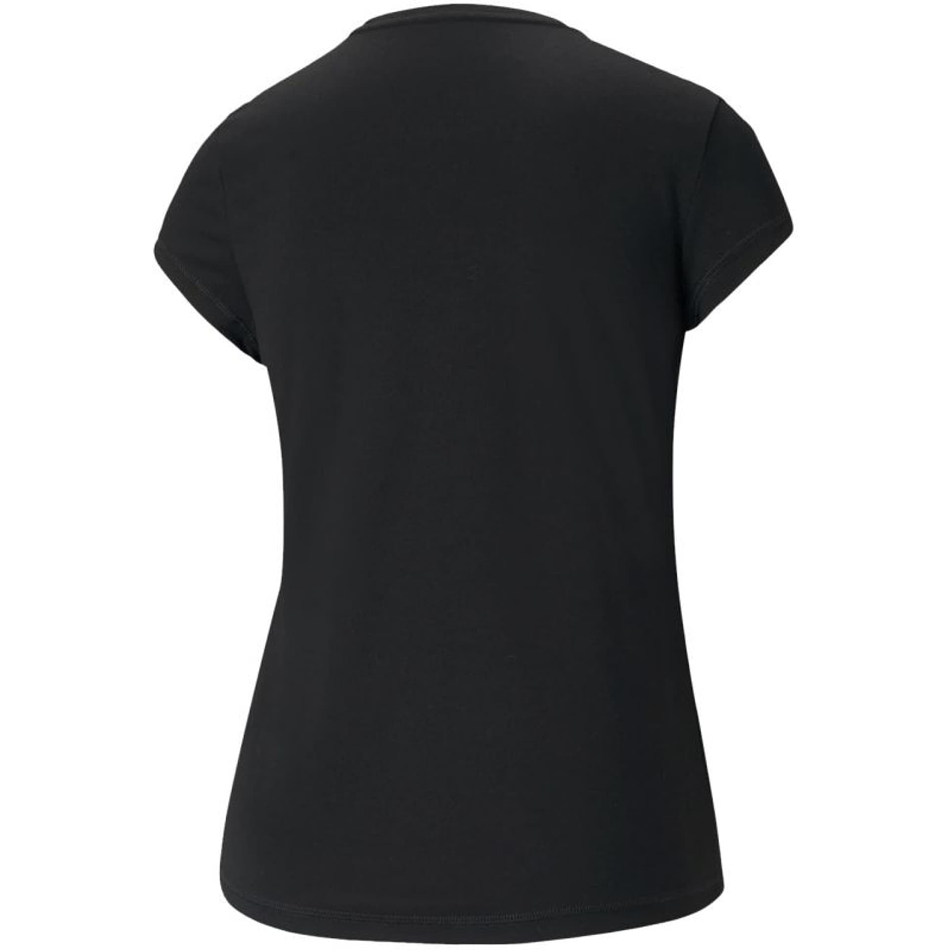 

Koszulka Puma Active Tee W 586857 (kolor Czarny, rozmiar 2XL)