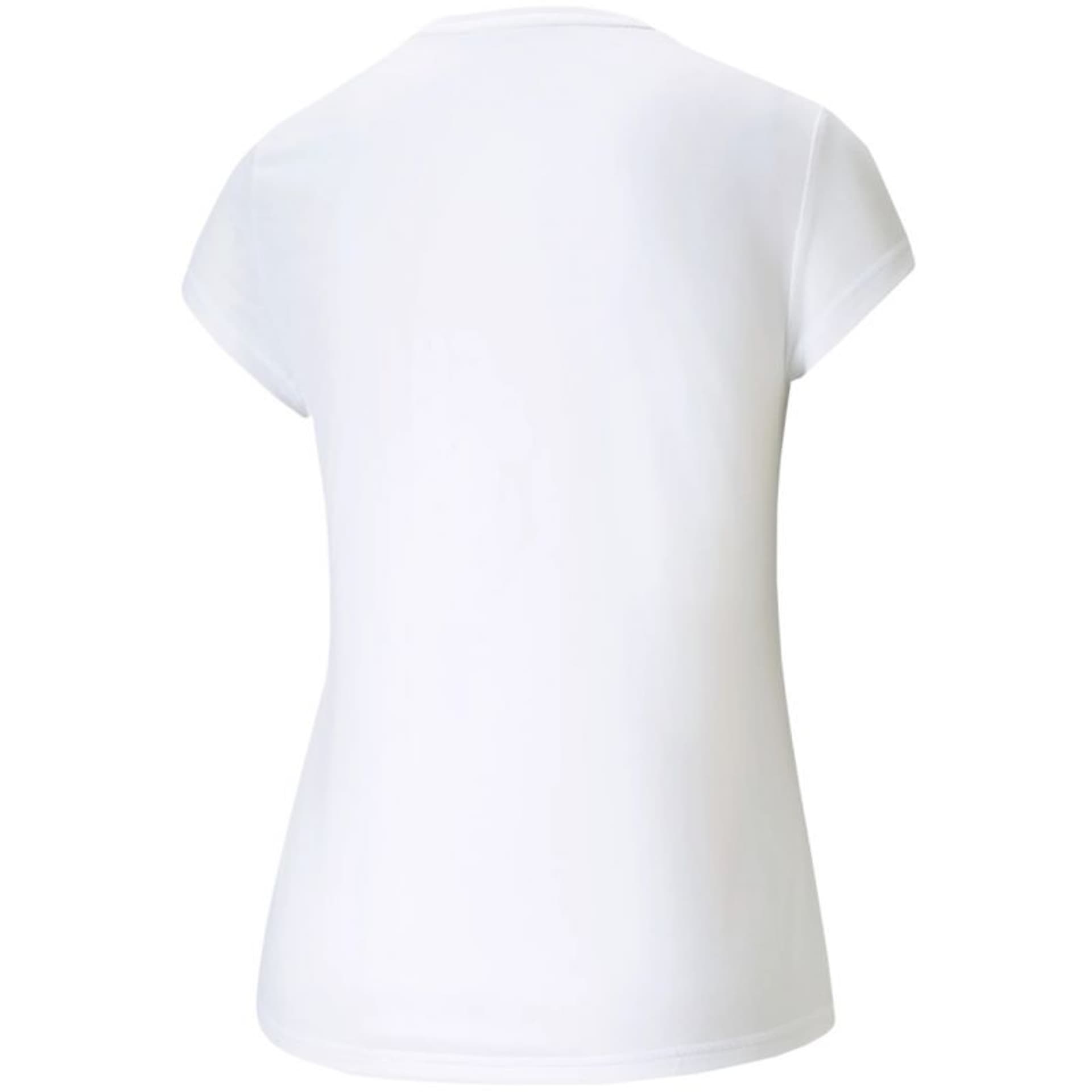 

Koszulka Puma Active Tee W 586857 (kolor Biały, rozmiar L)
