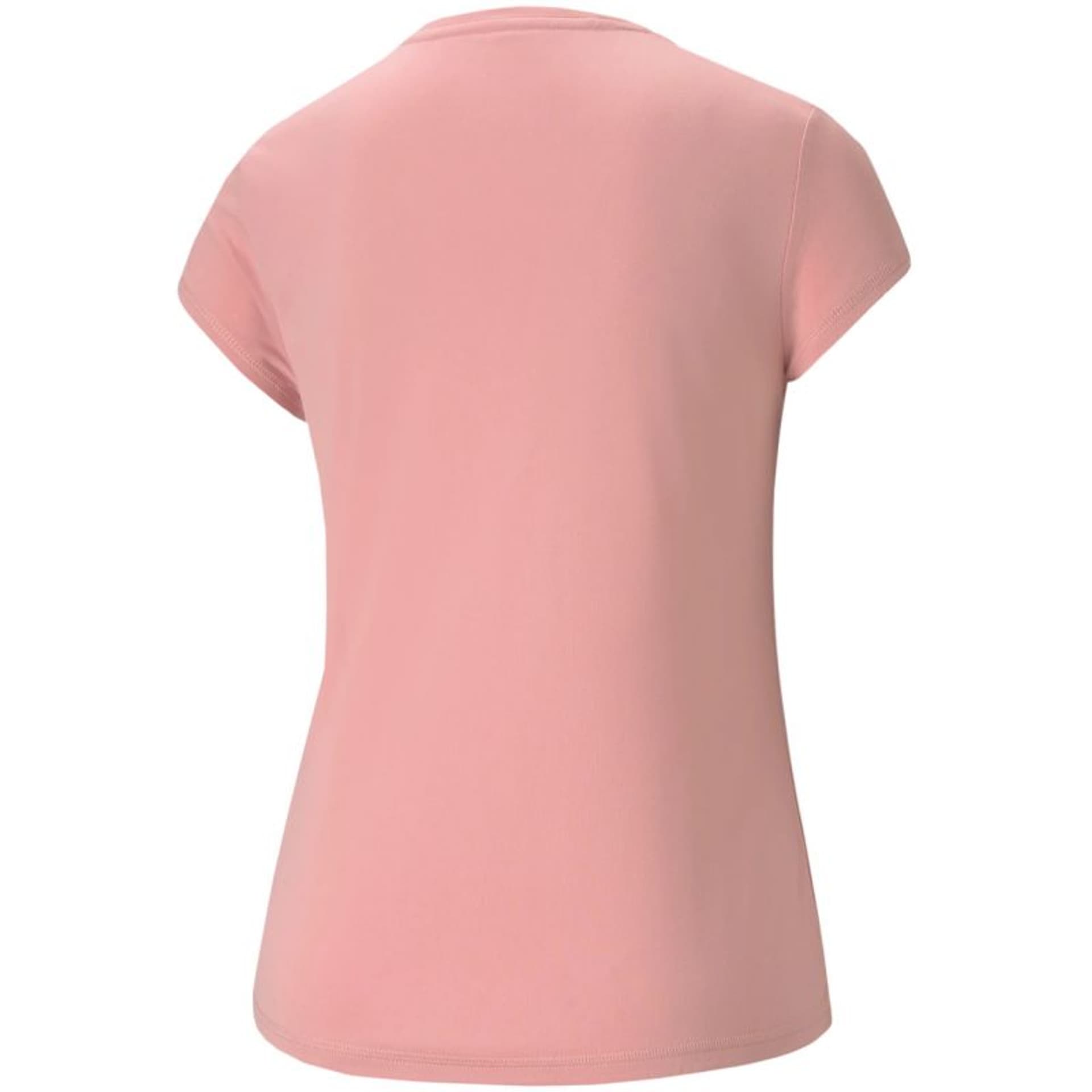 

Koszulka Puma Active Tee W 586857 (kolor Różowy, rozmiar L)
