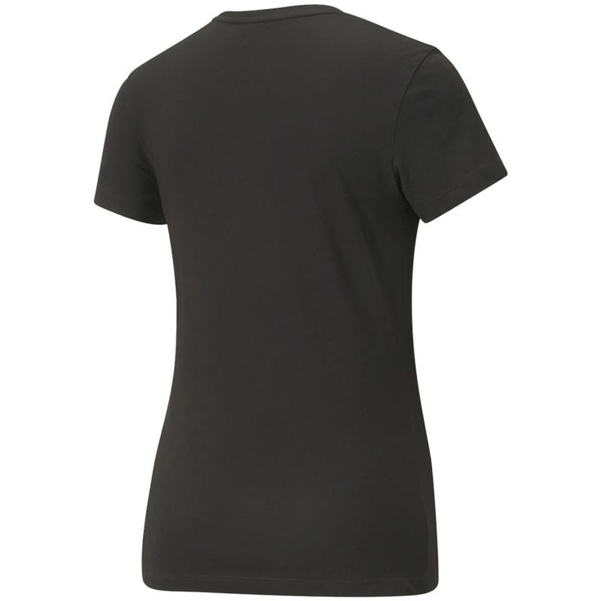 

Koszulka Puma ESS+ Embroidery Tee W 848331 (kolor Czarny, rozmiar S)