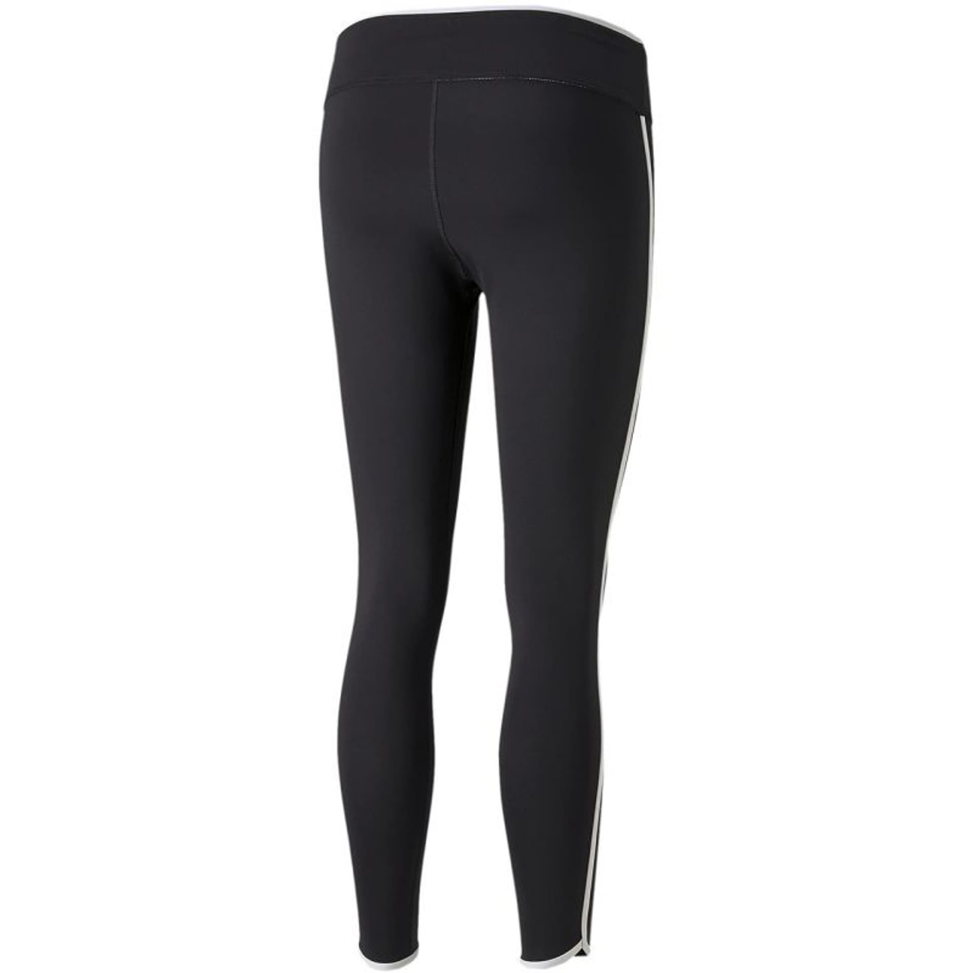 

Legginsy Puma Modern Sport High Waist 7/8 W 847108 (kolor Czarny, rozmiar S)