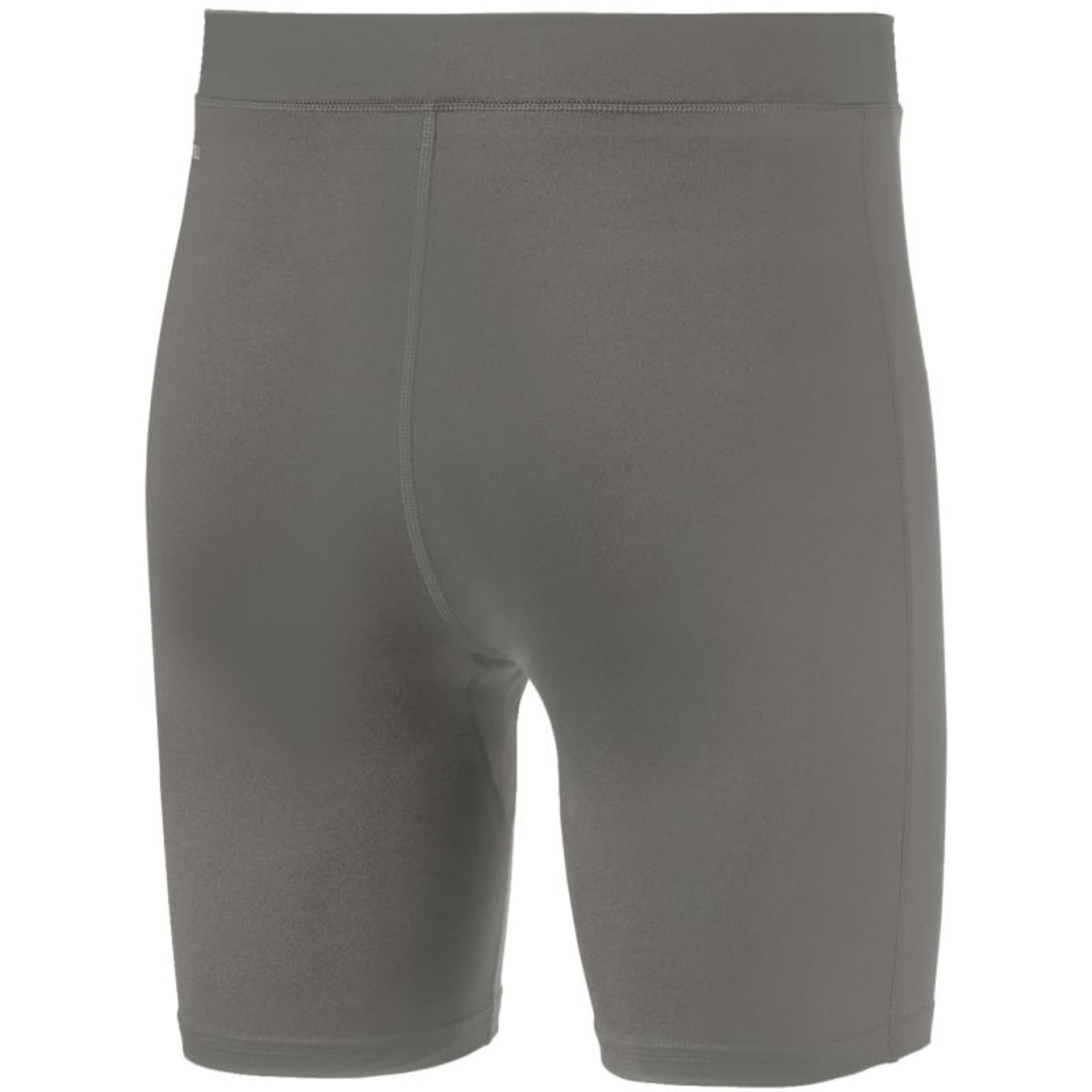 

Spodenki Puma Liga Baselayer Short Tight M 655924 (kolor Szary/Srebrny, rozmiar L)