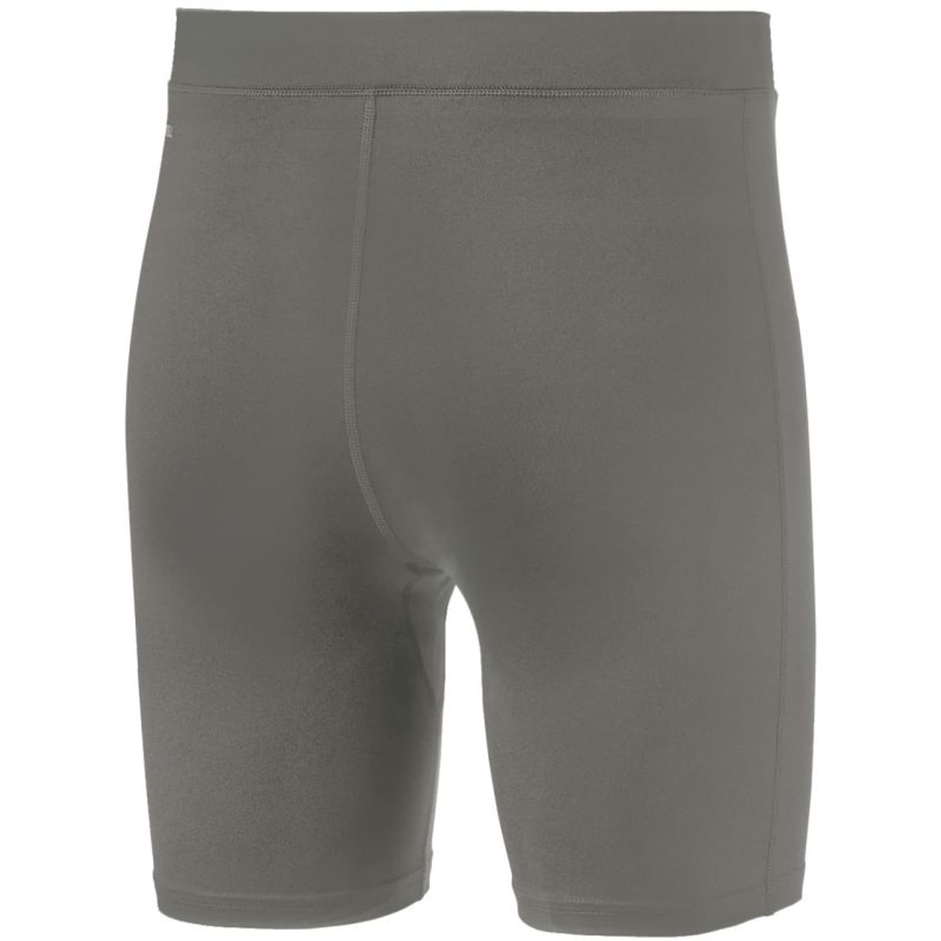 

Spodenki Puma Liga Baselayer Short Tight M 655924 (kolor Szary/Srebrny, rozmiar XL)