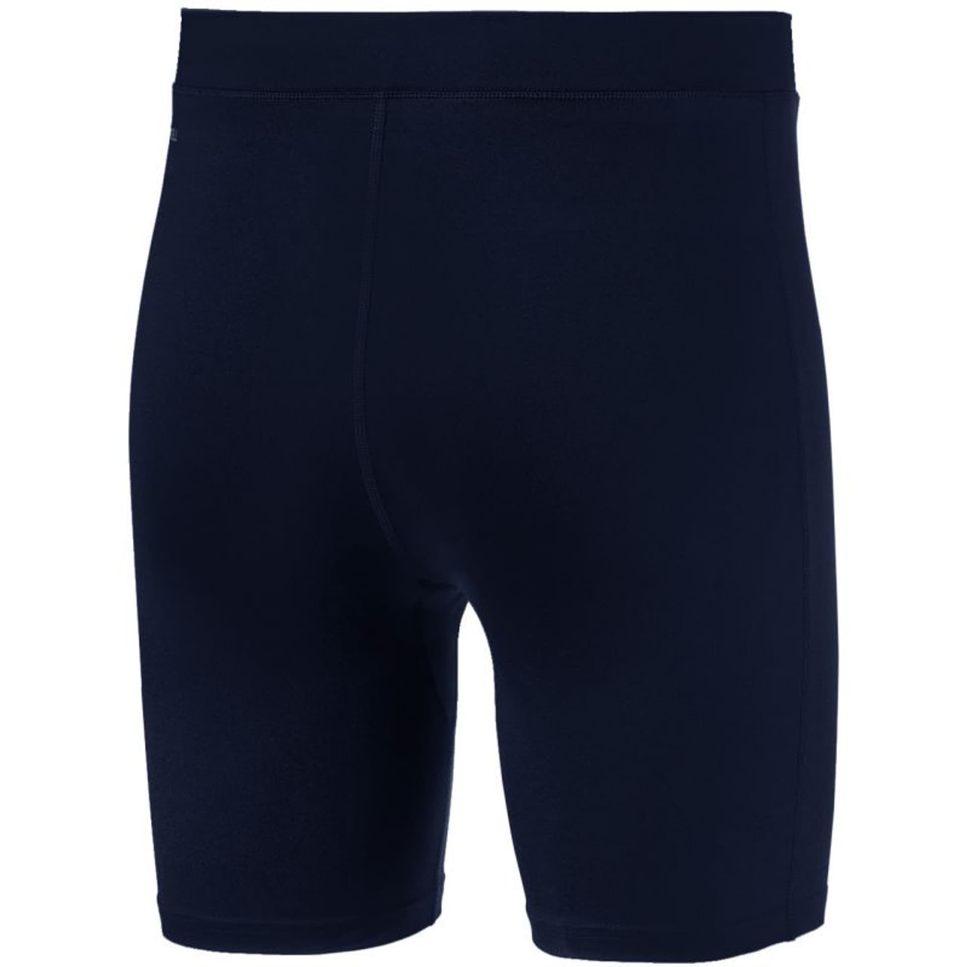 

Spodenki Puma Liga Baselayer Short Tight M 655924 (kolor Granatowy, rozmiar L)