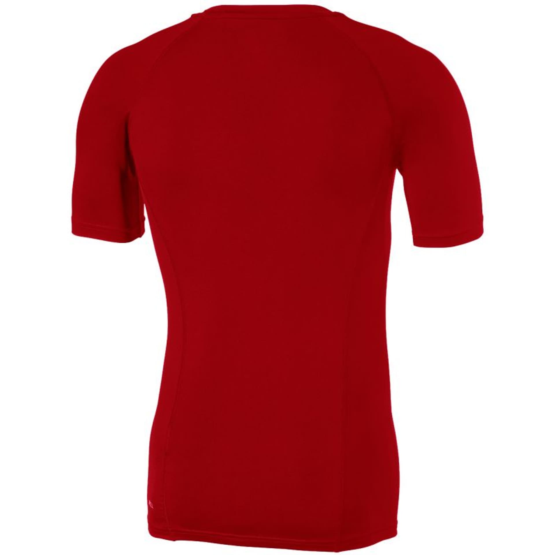 

Koszulka Puma Liga Baselayer SS M 655918 (kolor Czerwony, rozmiar S)