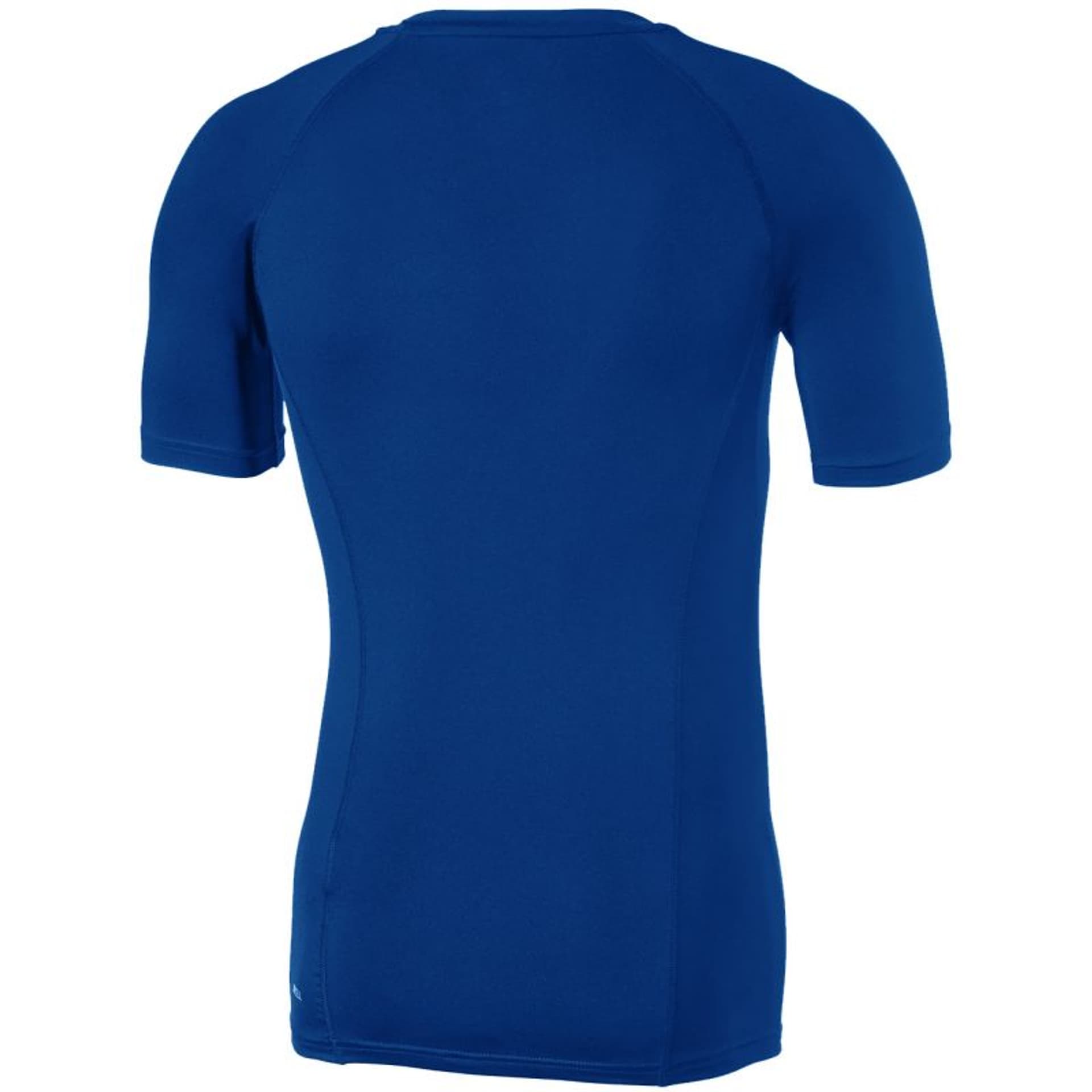 

Koszulka Puma Liga Baselayer SS M 655918 (kolor Niebieski, rozmiar L)