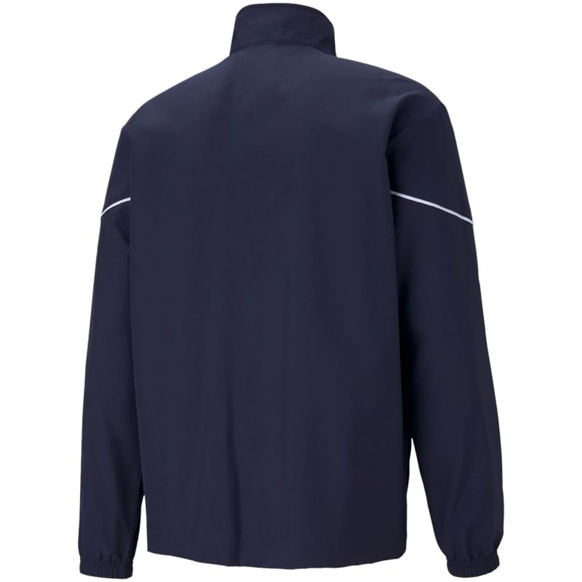 

Kurtka Puma teamRISE Sideline M 657326 (kolor Granatowy, rozmiar L)