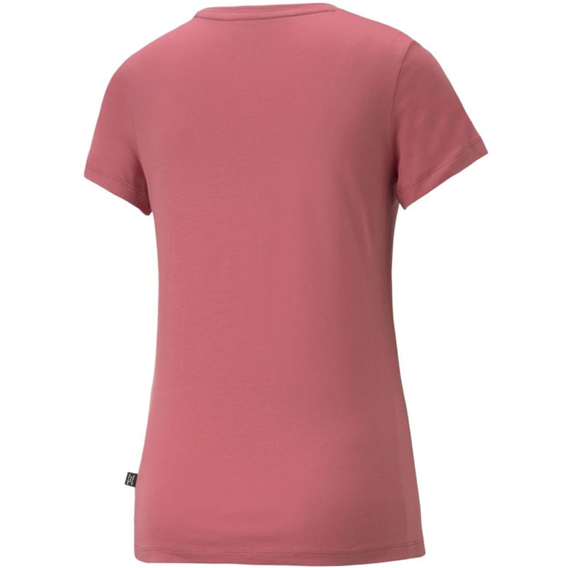 

Koszulka Puma ESS + Embroidery W 848331 (kolor Różowy, rozmiar L)