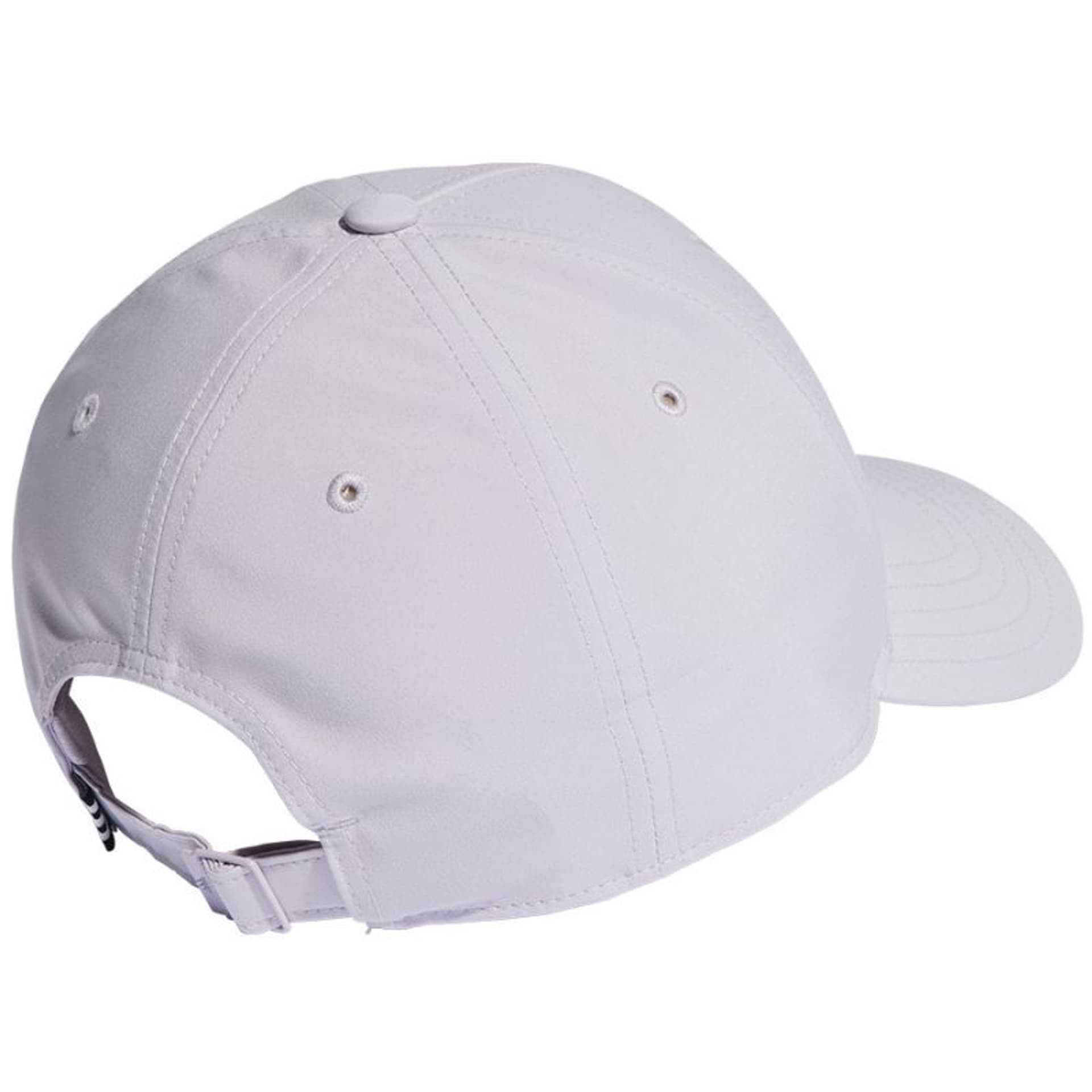 

Czapka z daszkiem adidas BBall Cap Lt Met (kolor Fioletowy)