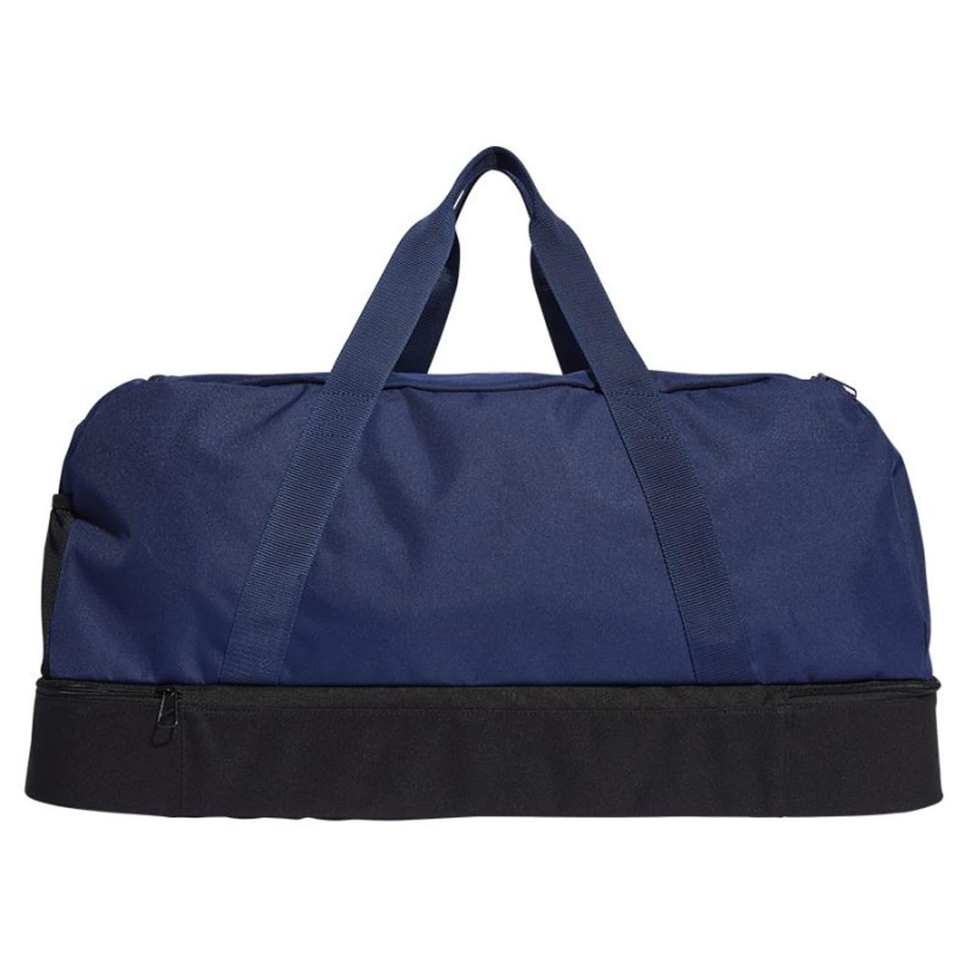 

Torba adidas Tiro Duffel Bag BC L (kolor Granatowy)