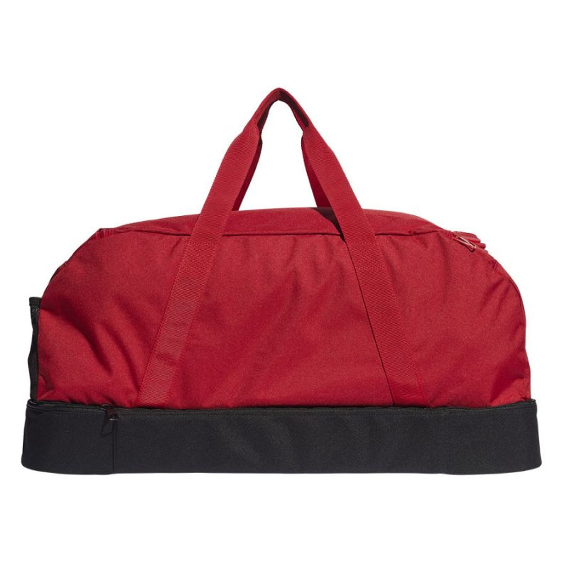

Torba adidas Tiro Duffel Bag BC L (kolor Czerwony)