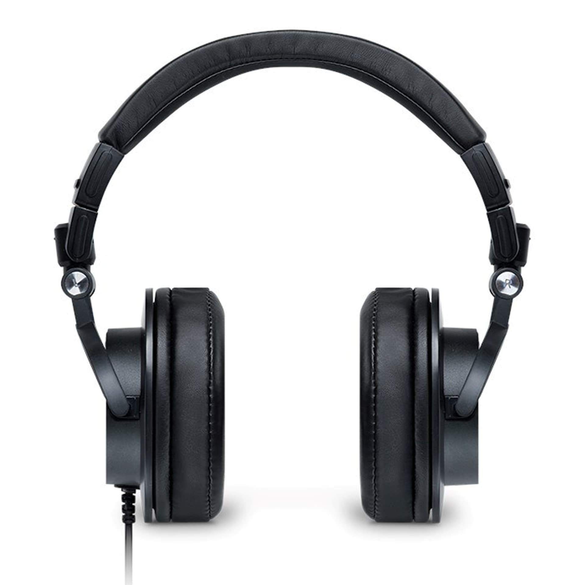 

PreSonus HD9 - Słuchawki Studyjne
