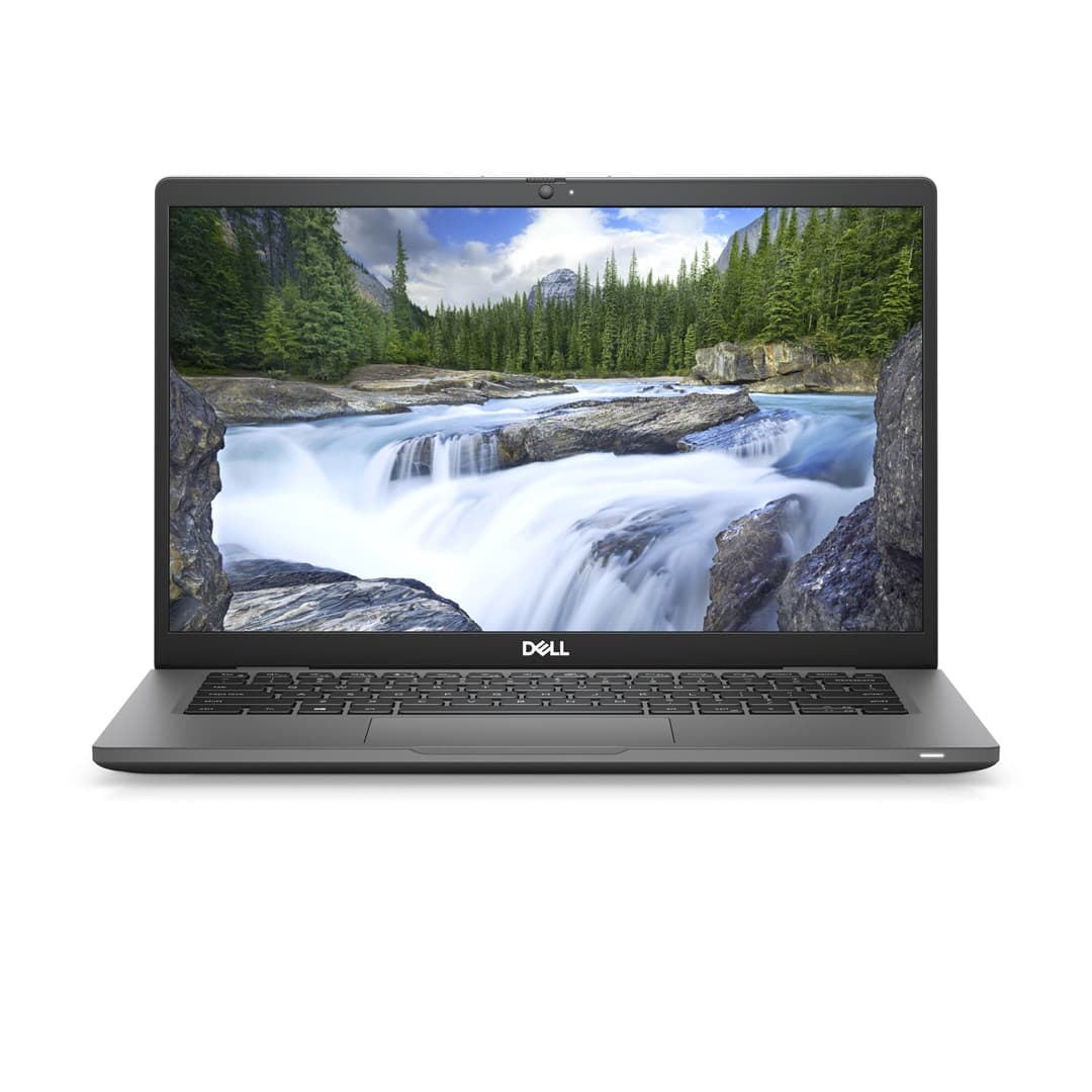 

Dell Latitude 7330 i5-1245U 13.3"FHD 16GB SSD512 IrisXe ThBlt&FgrPr&SmtCd IRCam Mic WLAN+BT Backlit Kb 4Cell58Wh Black W11Pro 3Y ProSupport