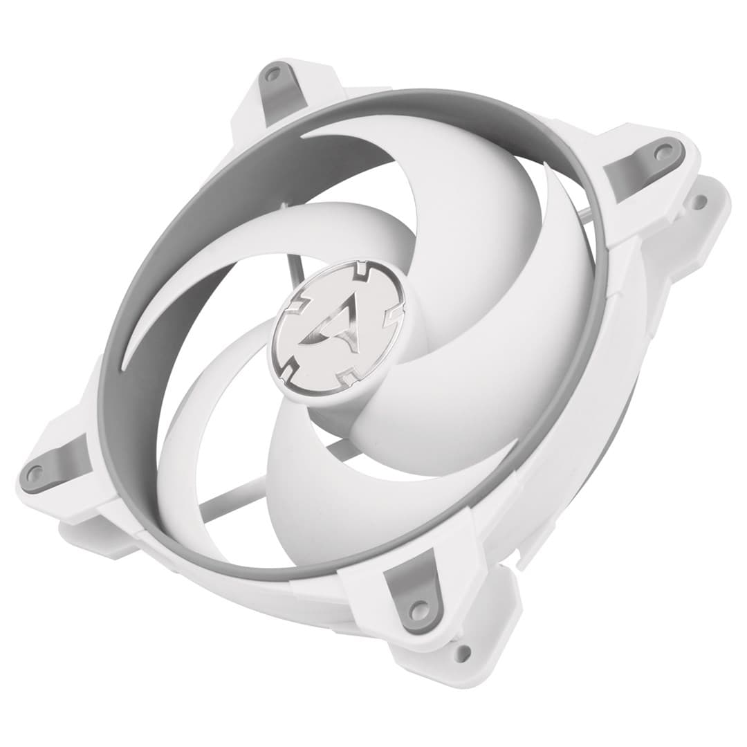 

Wentylator ARCTIC BioniX P140 (Grey/White)