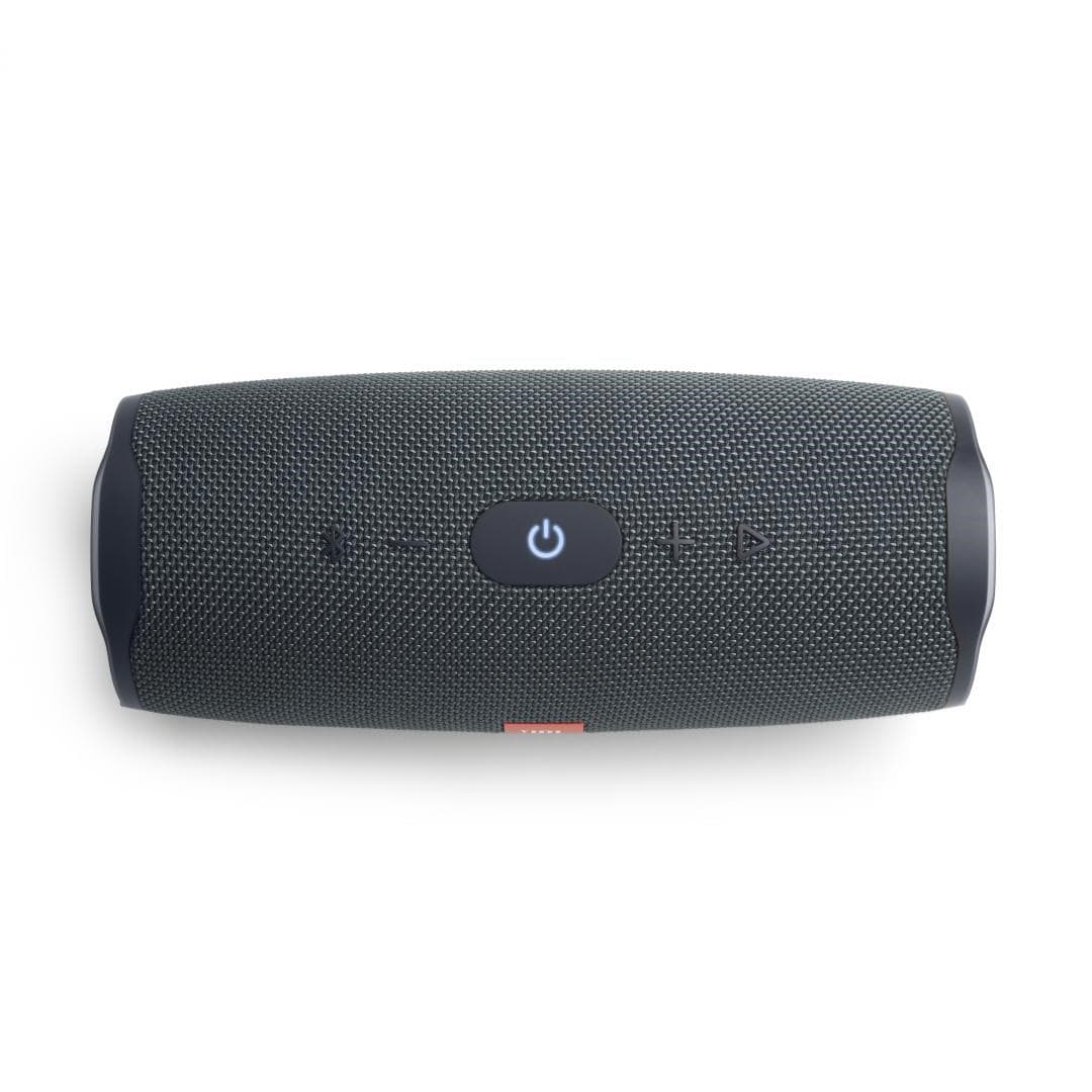 

Głośnik mobilny JBL Charge Essential 2 Czarny