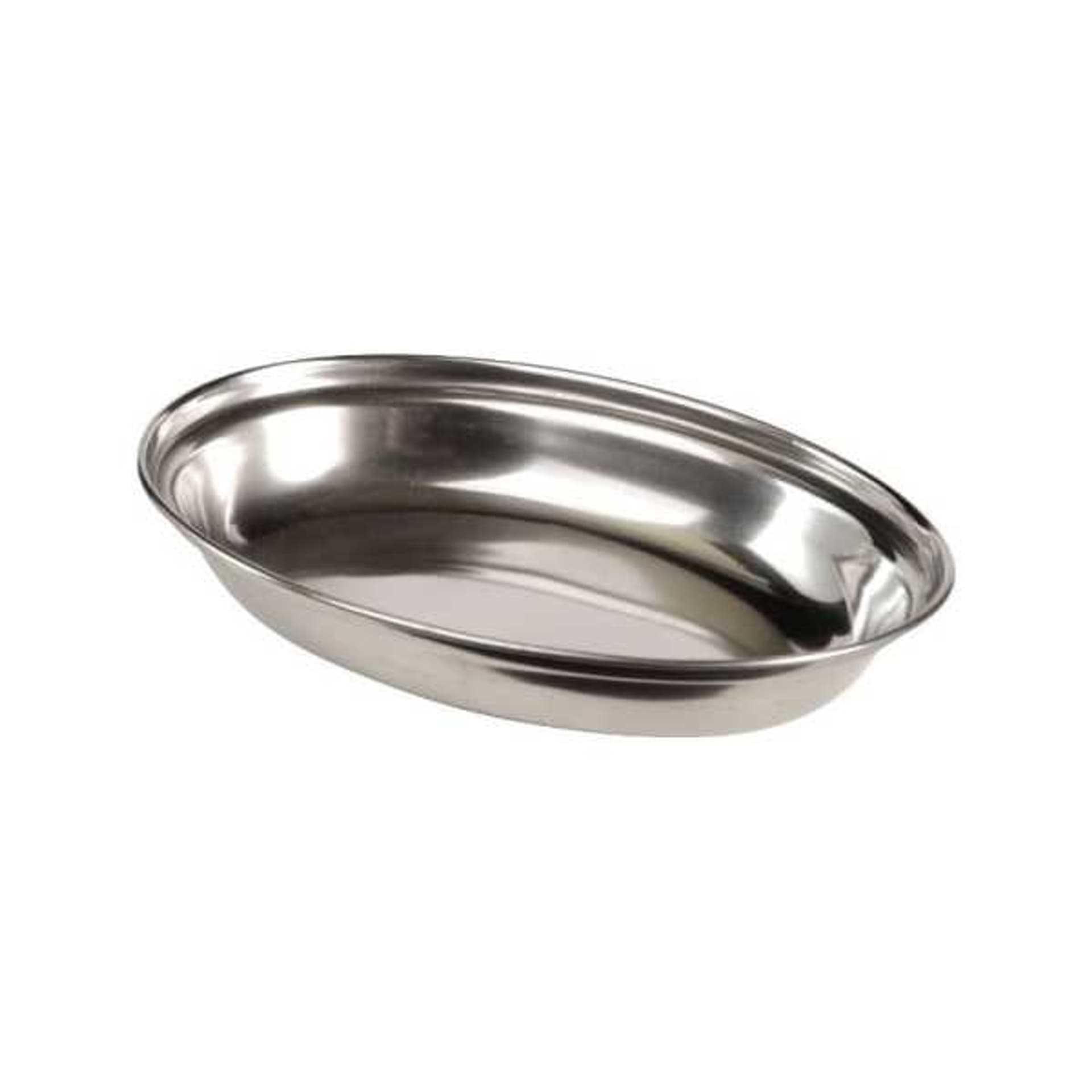 

Półmisek głęboki 17cm