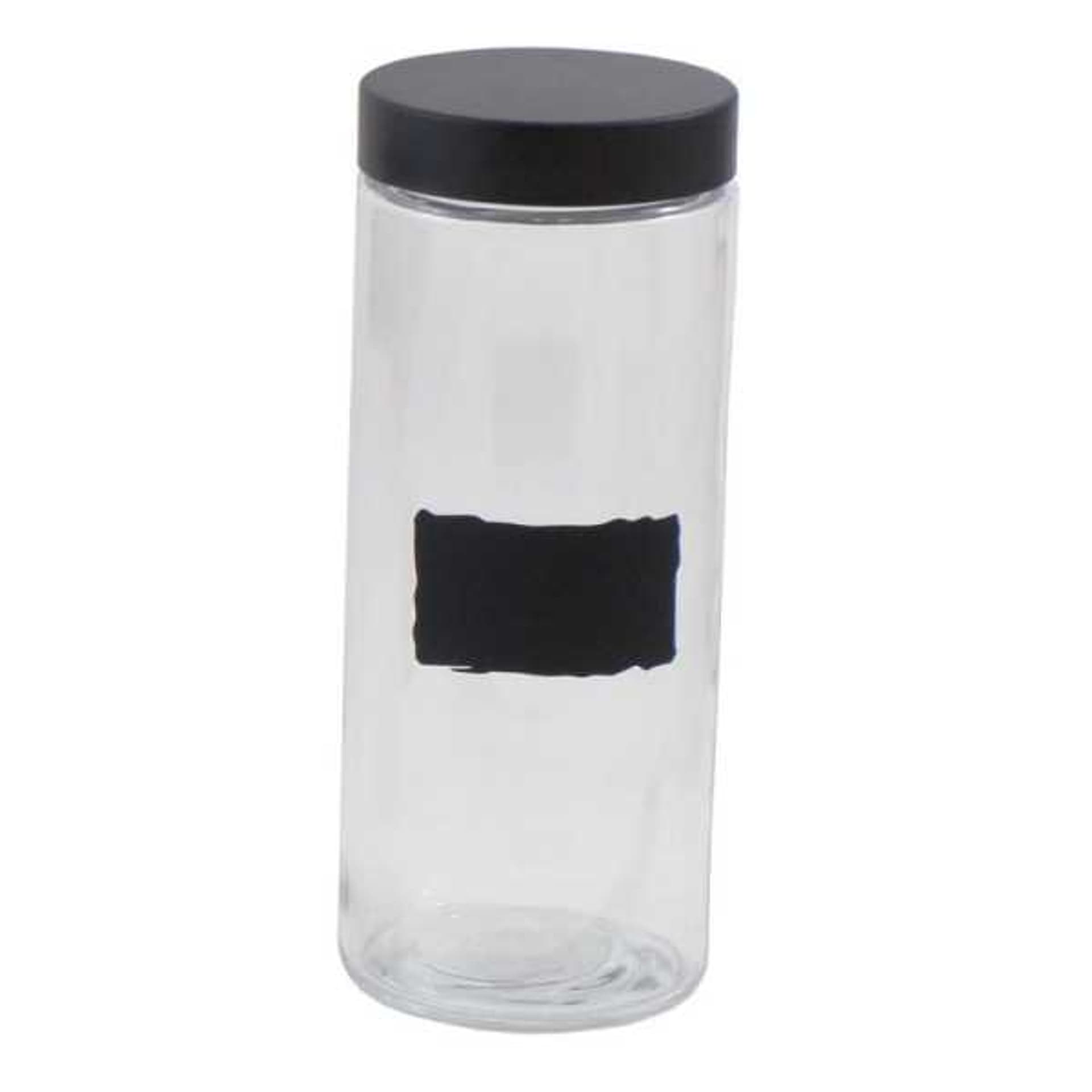 

Pojemnik GESSO z etykietą do pisania kredą 2100 ml Tadar