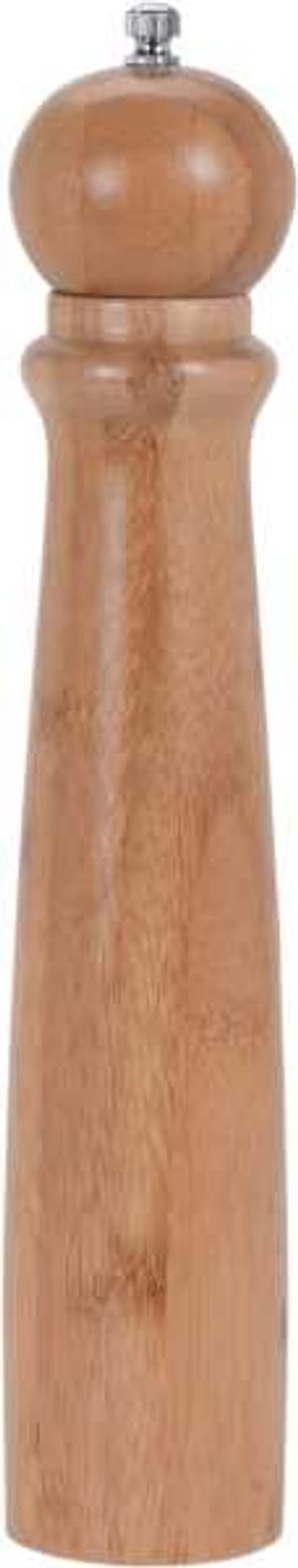 

Młynek do pieprzu 6xH31cm