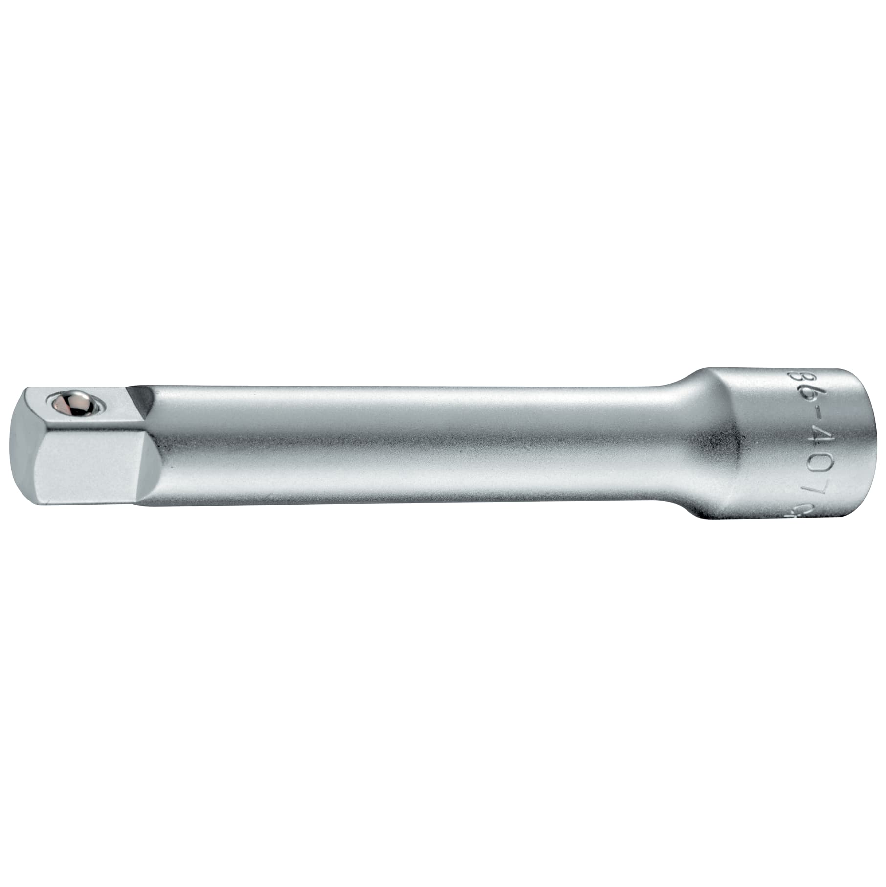 

PRZEDŁUŻKA 1/4" 75 MM