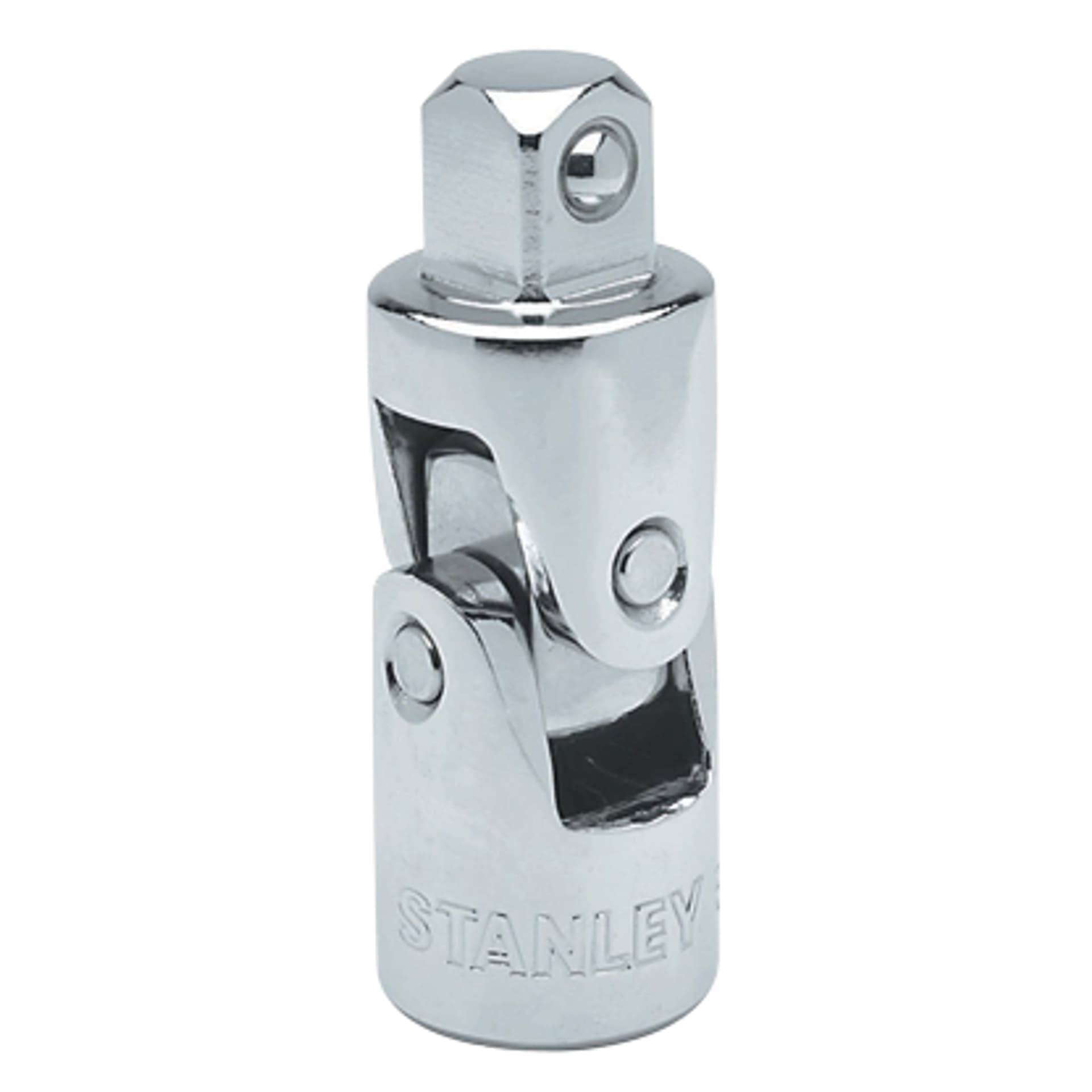 

PRZEGUB UNIWERSALNY 1/2"
