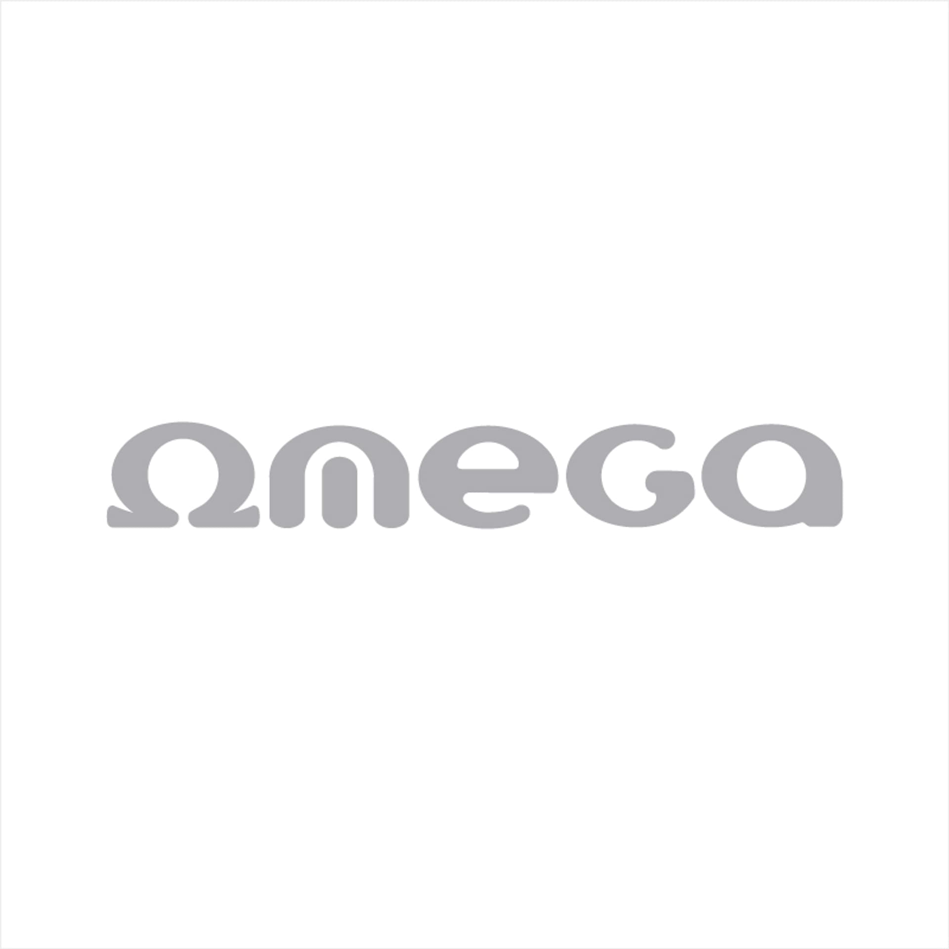 

Kabel USB - microUSB OMEGA IGUANA 1m pleciony jasny różowy (43934)