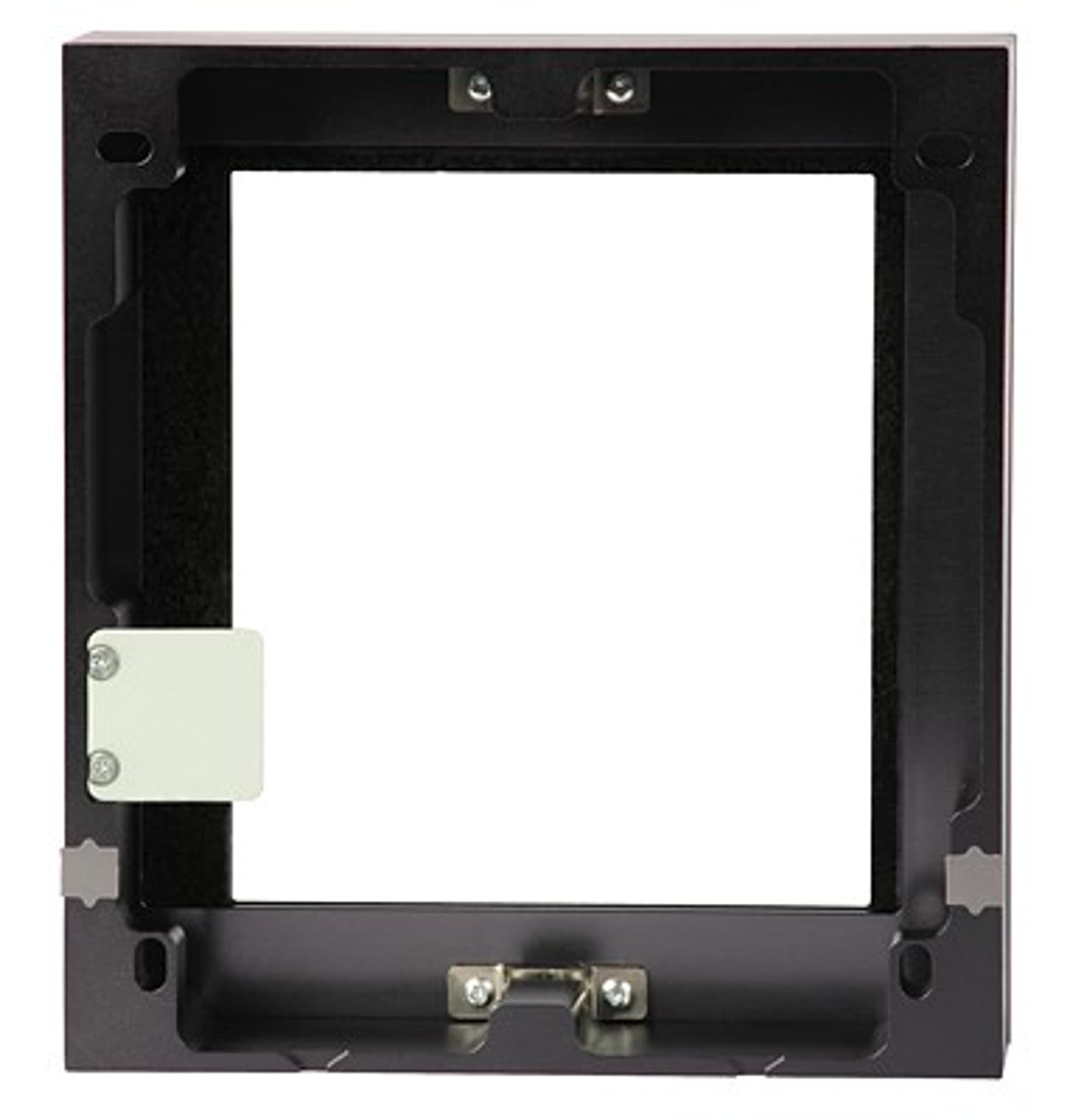 

Aluminiowa ramka DS-KD-ACW1