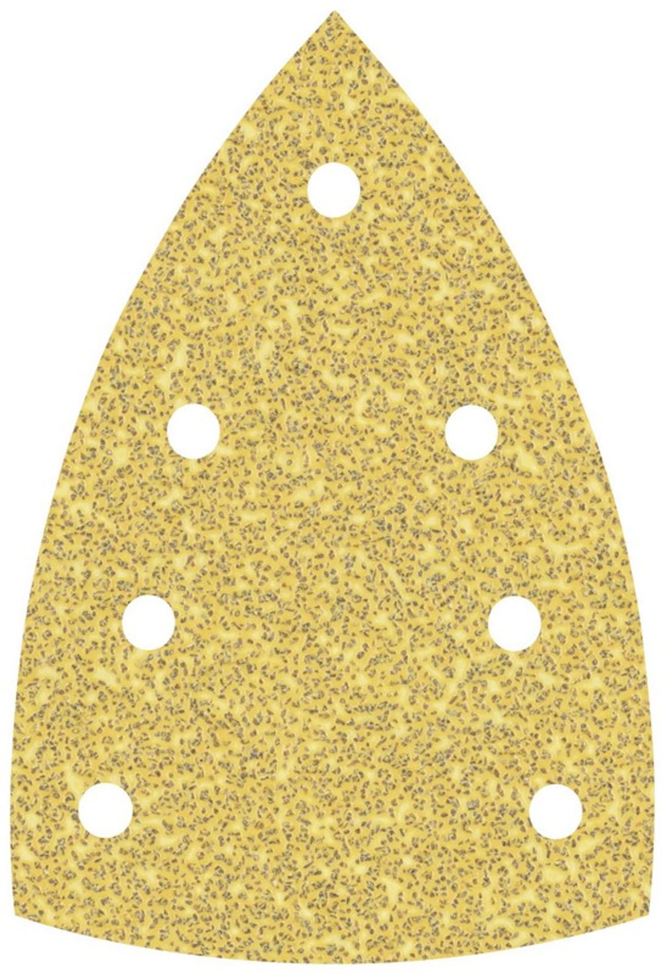 

PAPIER ŚCIERNY EXPERT EXC470 100*150MM G40 10PC
