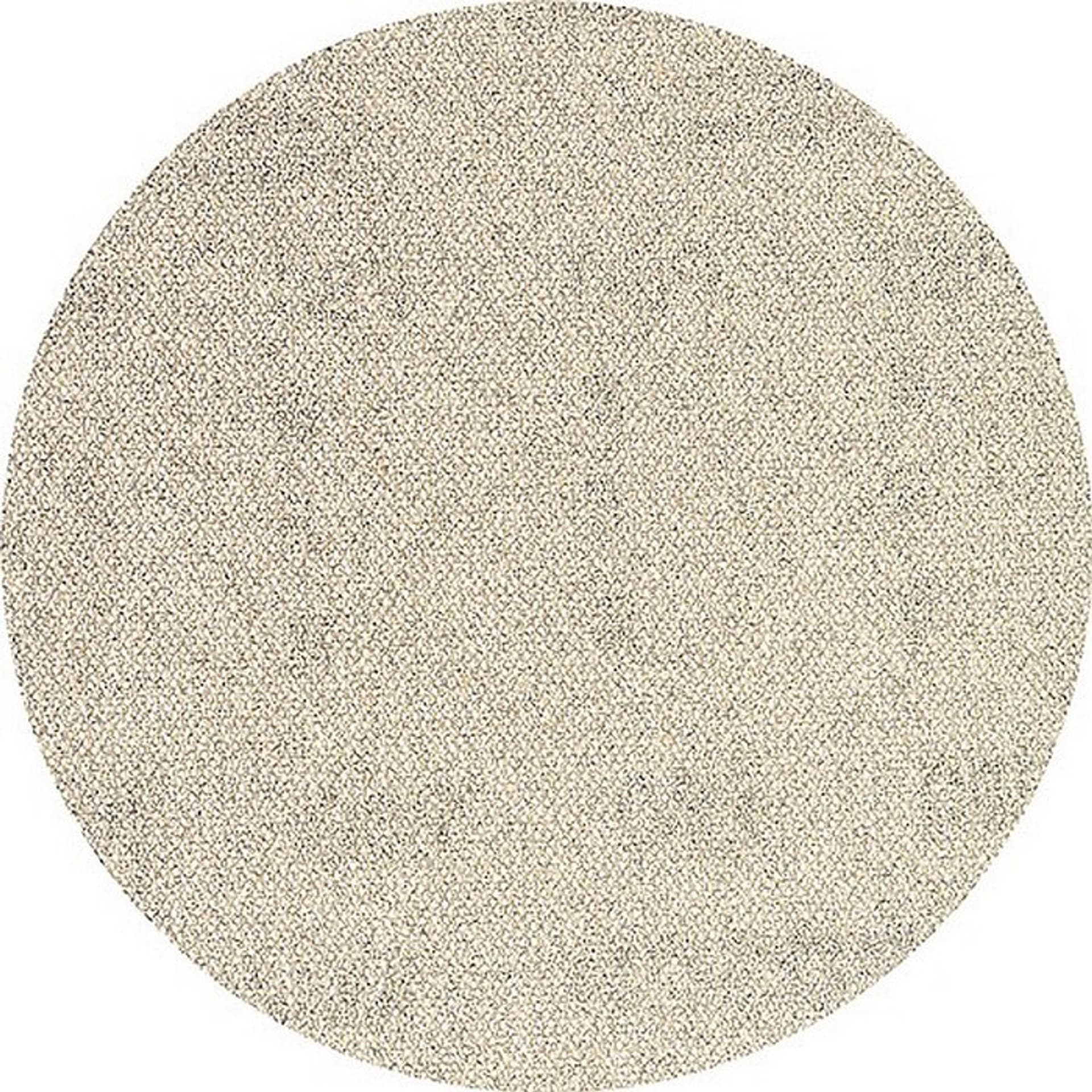 

SIATKA ŚCIERNA EXPERT M480 125MM G80 5SZT.