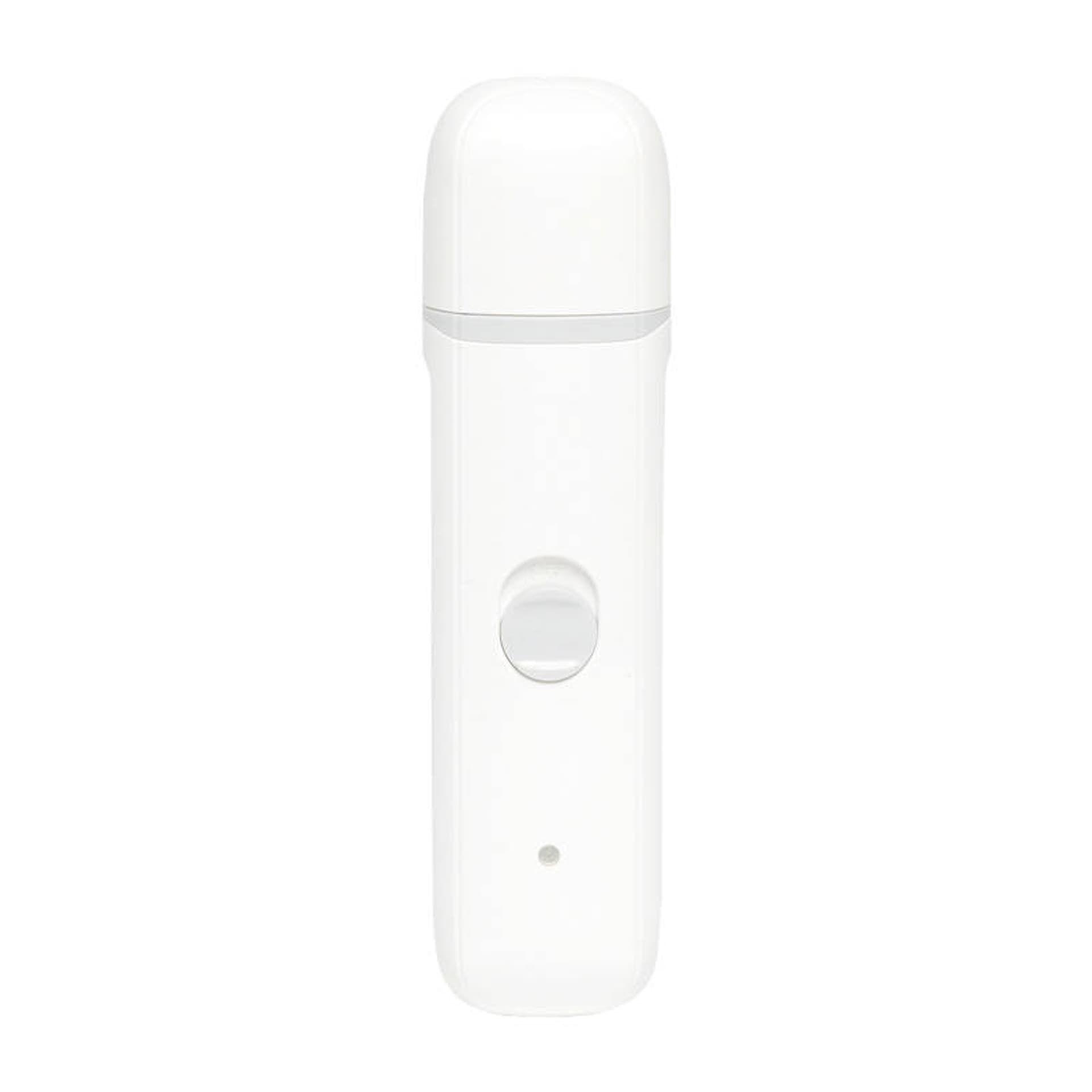 

Szlifierka do pazurów Pawbby