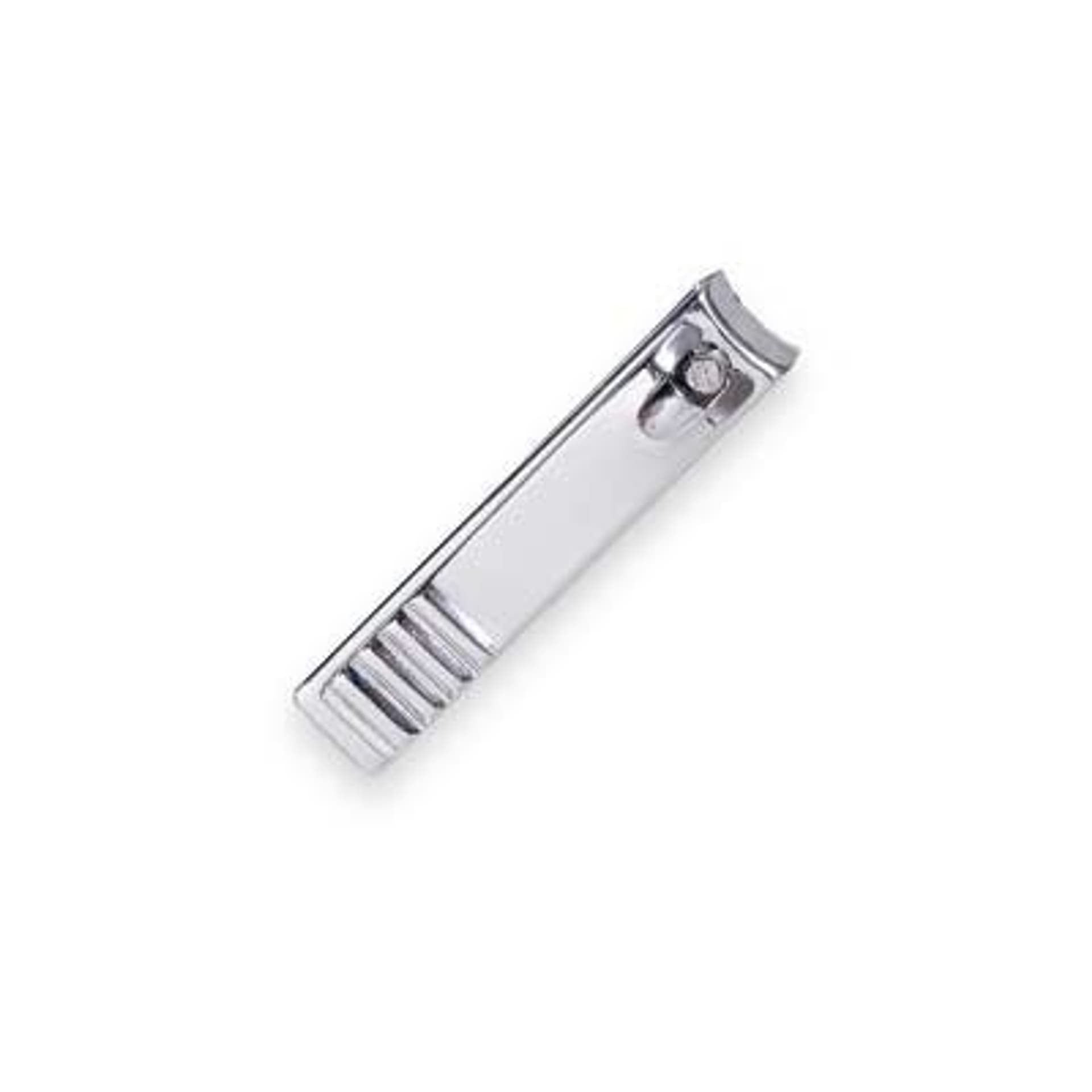

Top Choice Obcinacz do paznokci 70181