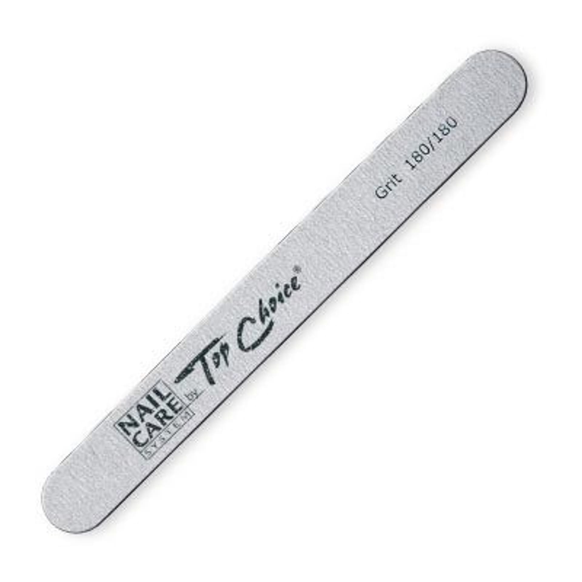 

Top Choice Pielęgnacja i zdobienie paznokci Pilnik do paznokci 70068