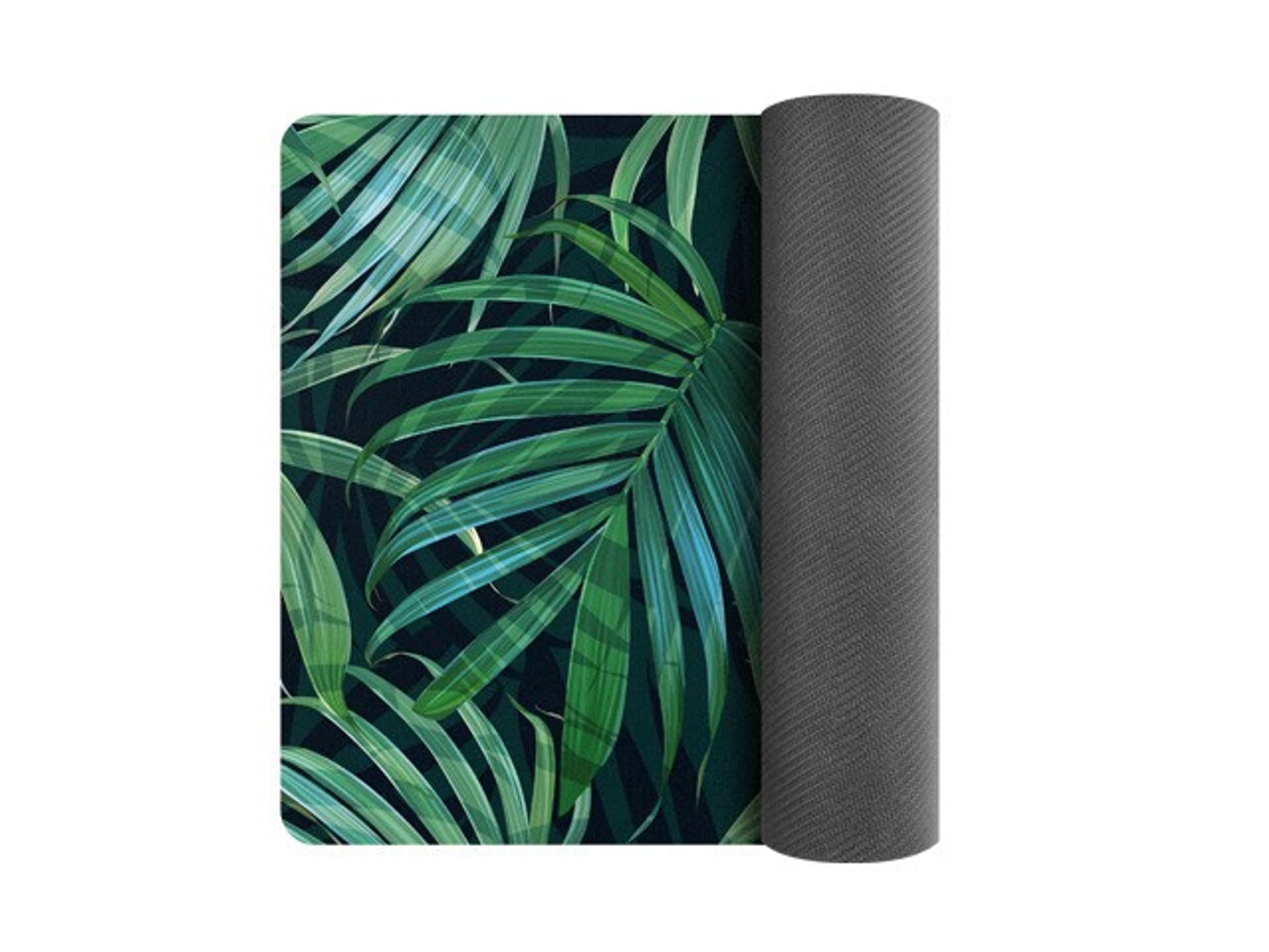 

Podkładka pod mysz Foto Modern Art Palm Tree 220x180mm 10-Pack