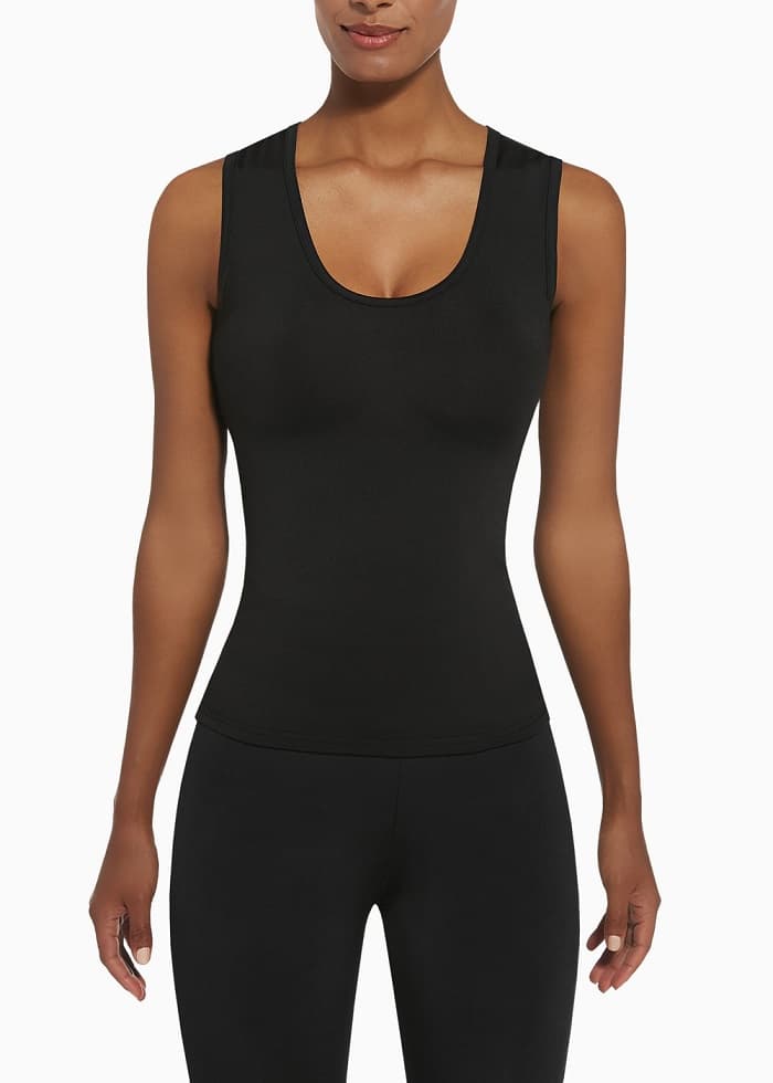 

KOSZULKA BAS BLEU EMOTION-TOP 50 (kolor czarny, rozmiar 2)