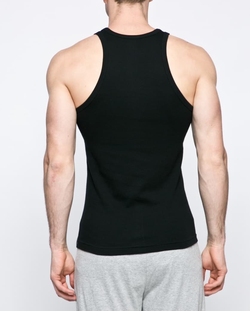 

KOSZULKA HENDERSON 1480 (kolor melanż, rozmiar M)