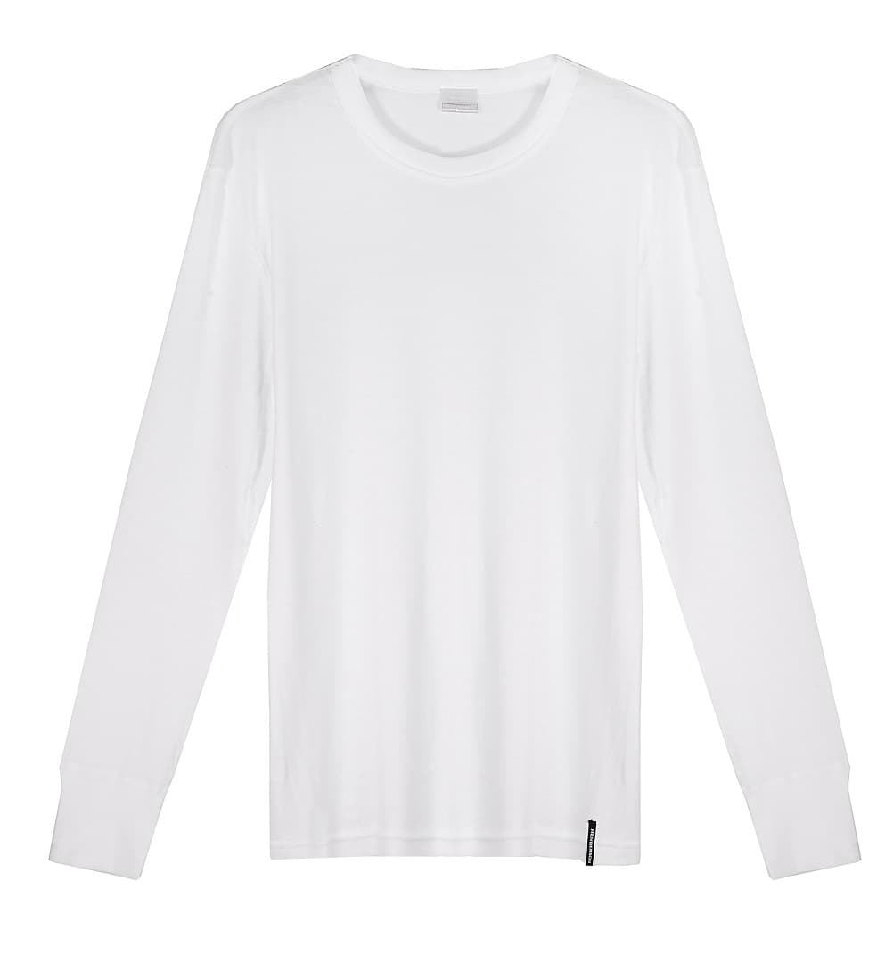 

KOSZULKA HENDERSON 2149 (kolor grafit, rozmiar 3XL)