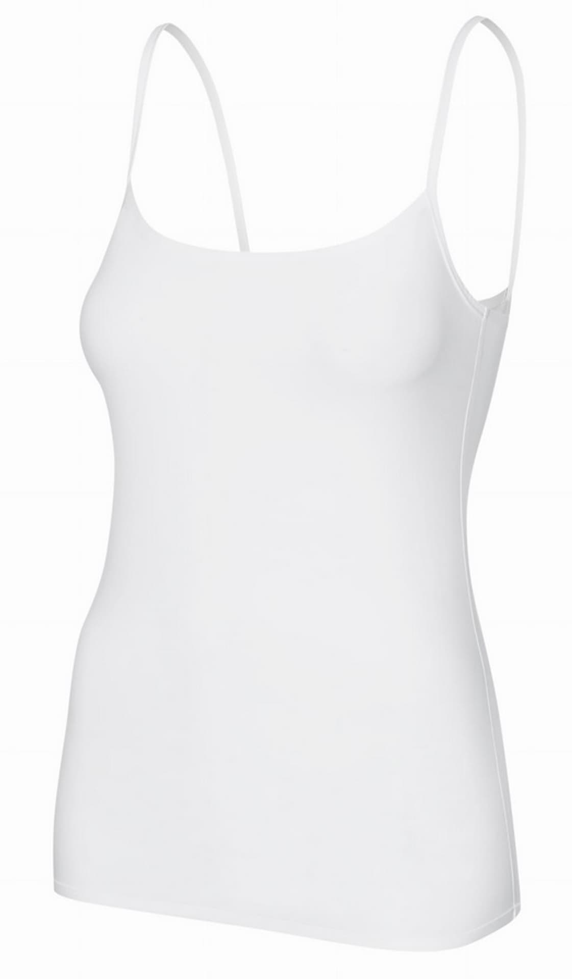 

KOSZULKA JULIMEX SOFT AND SMOOTH (kolor czarny, rozmiar M)
