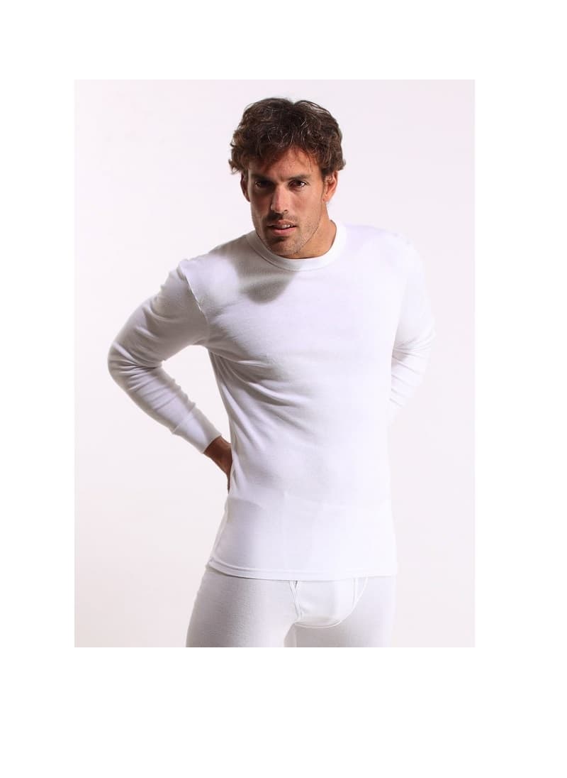 

KOSZULKA KEY MVD-012 (kolor czarny, rozmiar L)