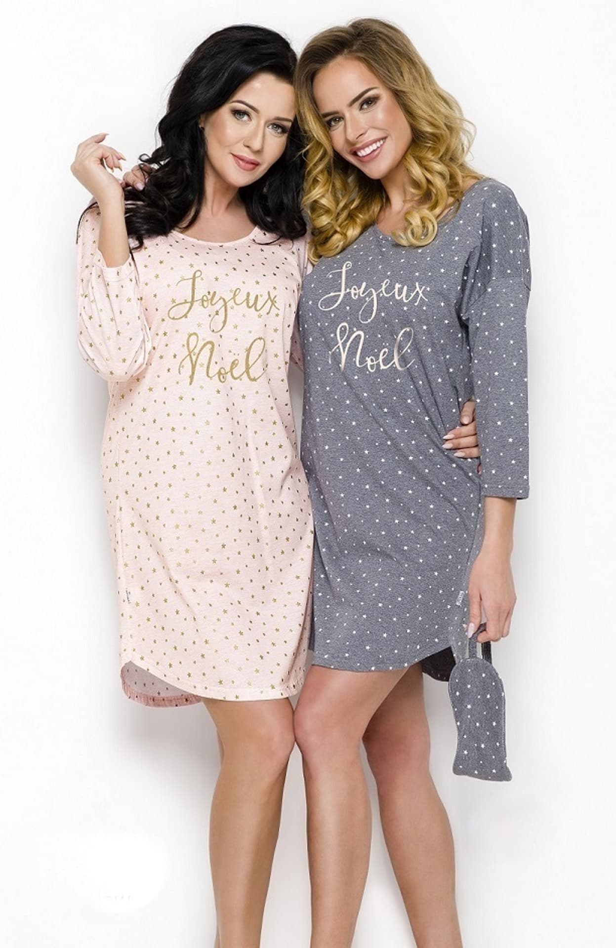 

KOSZULKA TARO 2235 JURATA AW18 (kolor MORELOWY, rozmiar S)