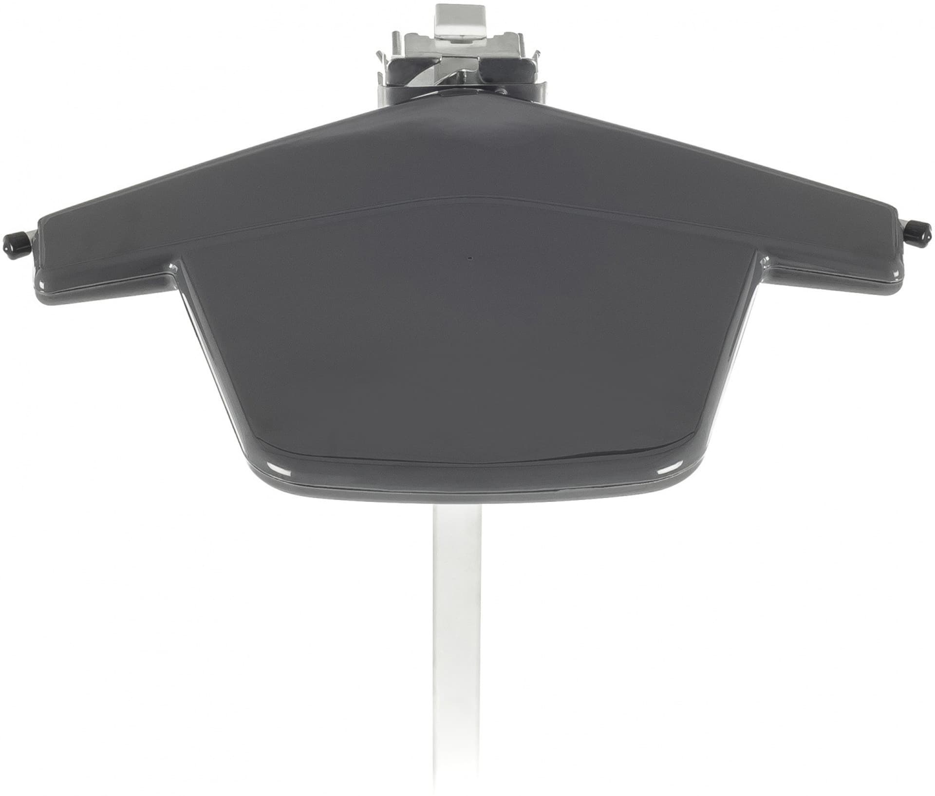 

Antena zewnętrzna SDA 512 DVB-T2/T Zysk 20dB,Imp 75OHm, 4G LTE