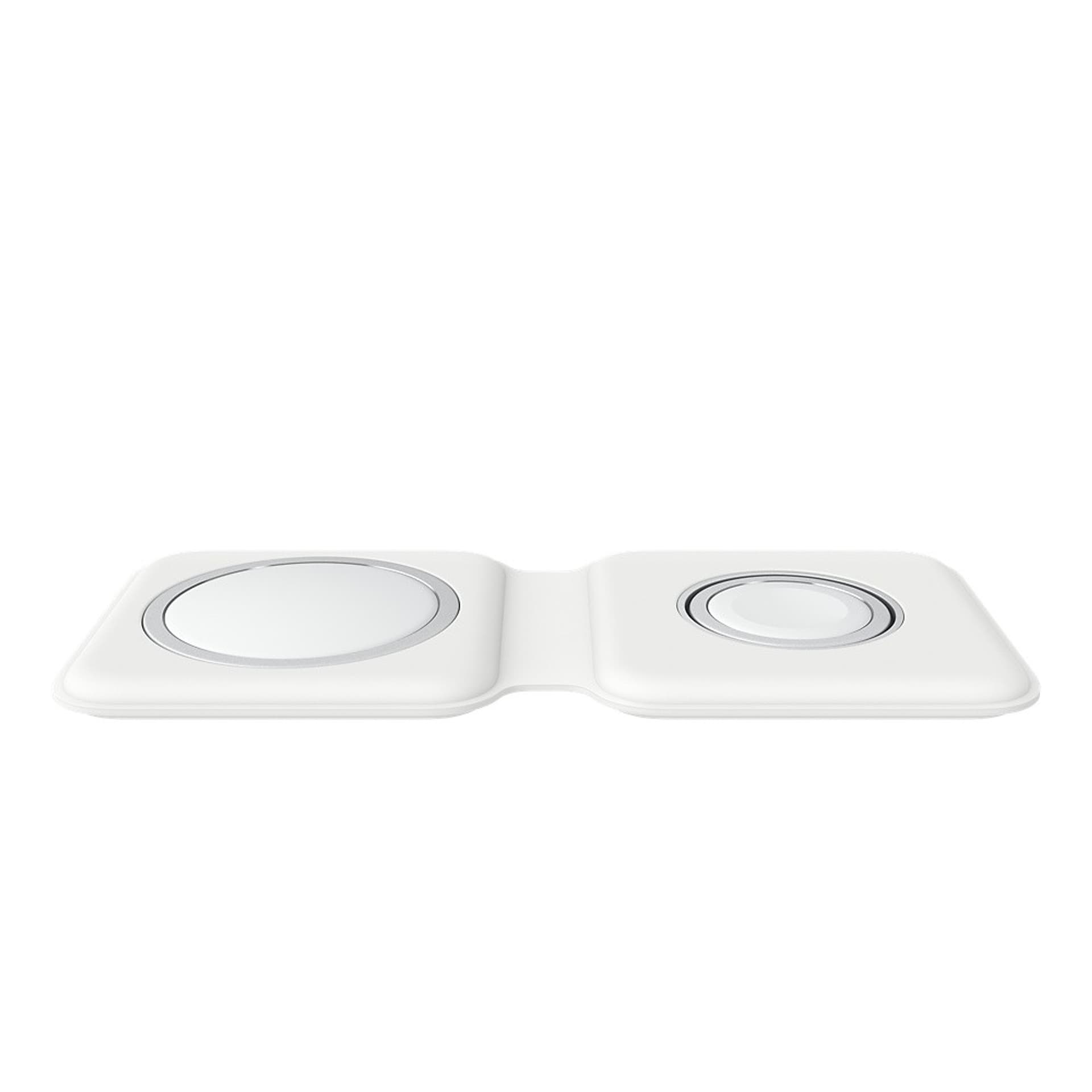 

Ład. indukcyjna Duo Apple MHXF3ZM/A MagSafe Duo blister