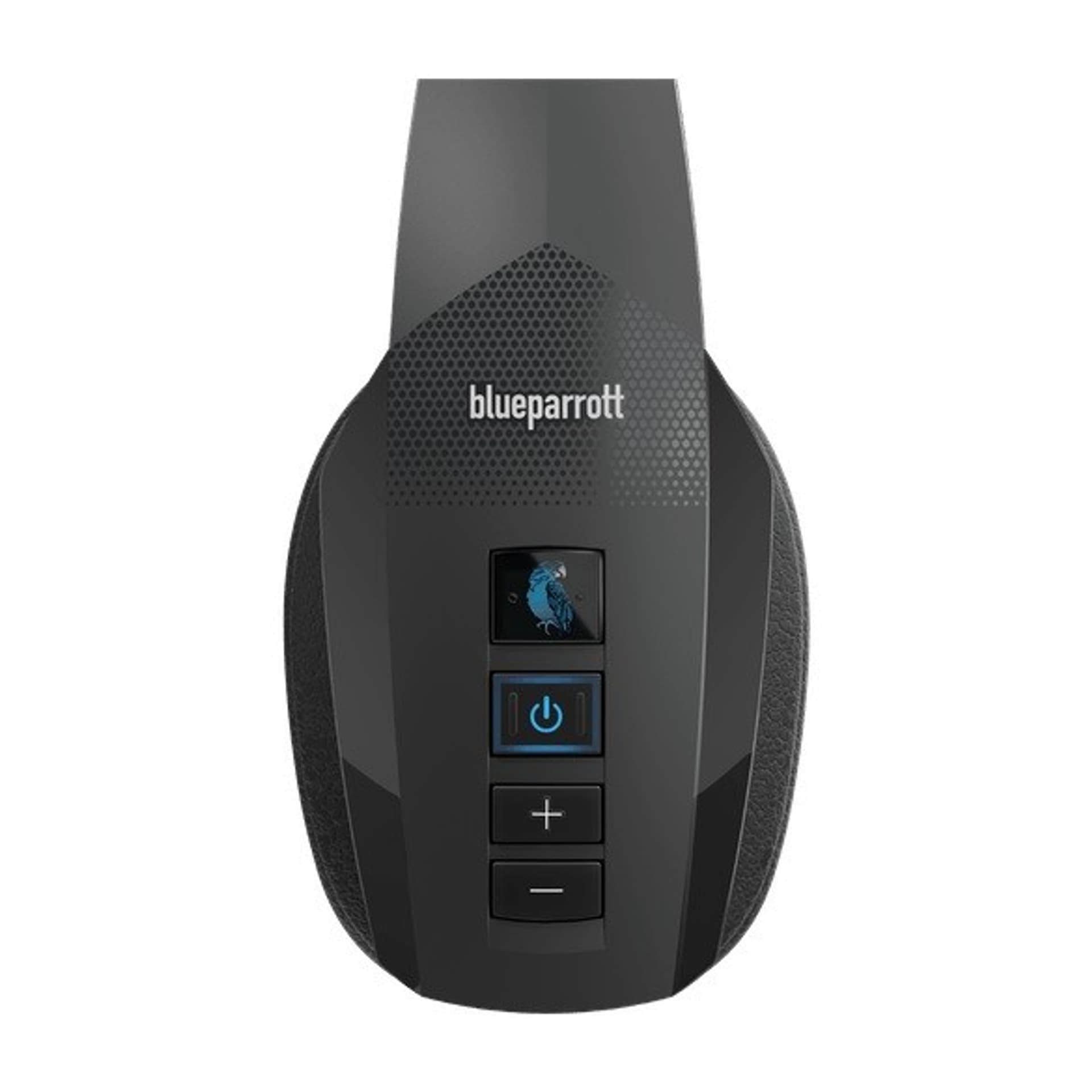 

Słuchawki Blueparrott B450-XT