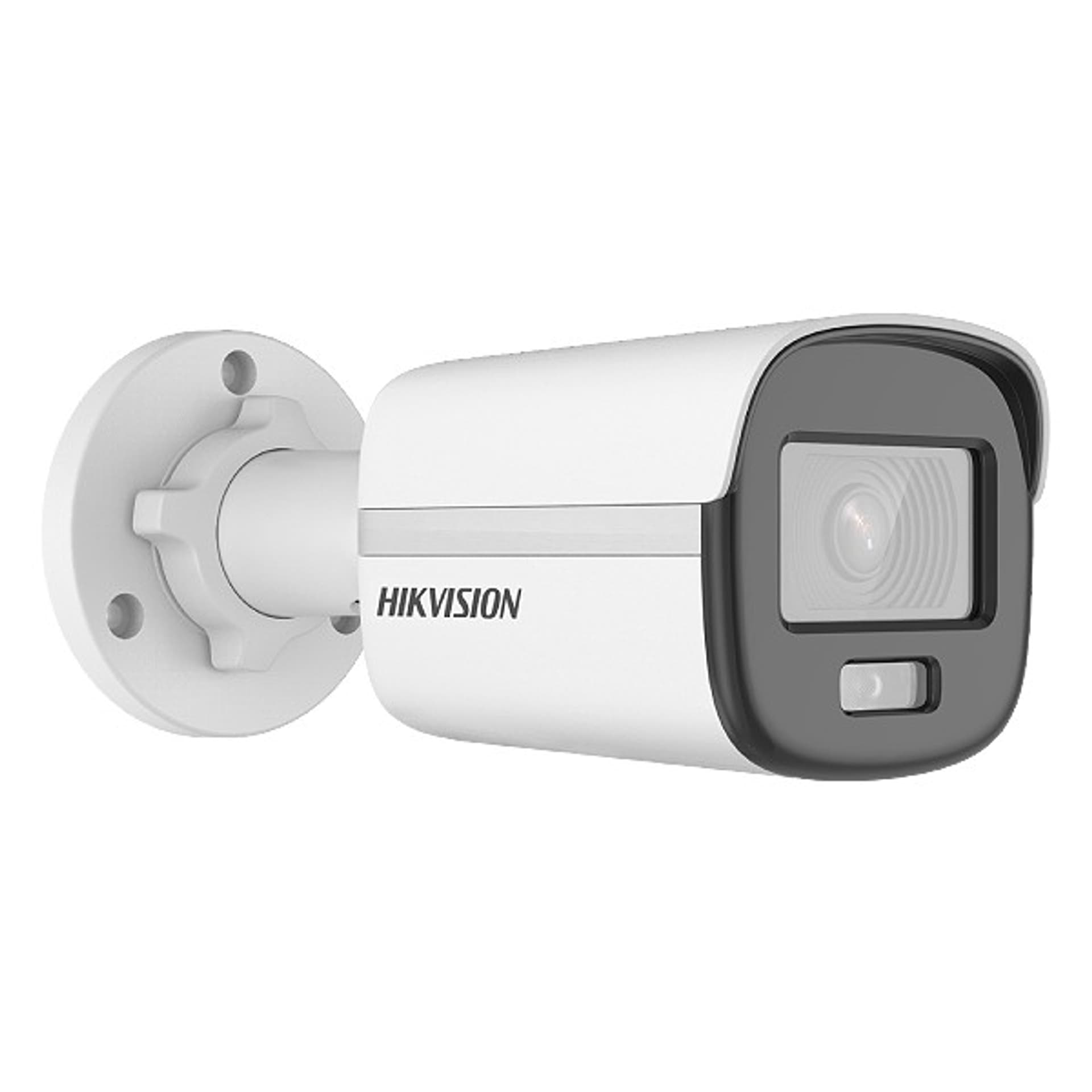 

Kamera IP DS-2CD1027G0-L(.8mm