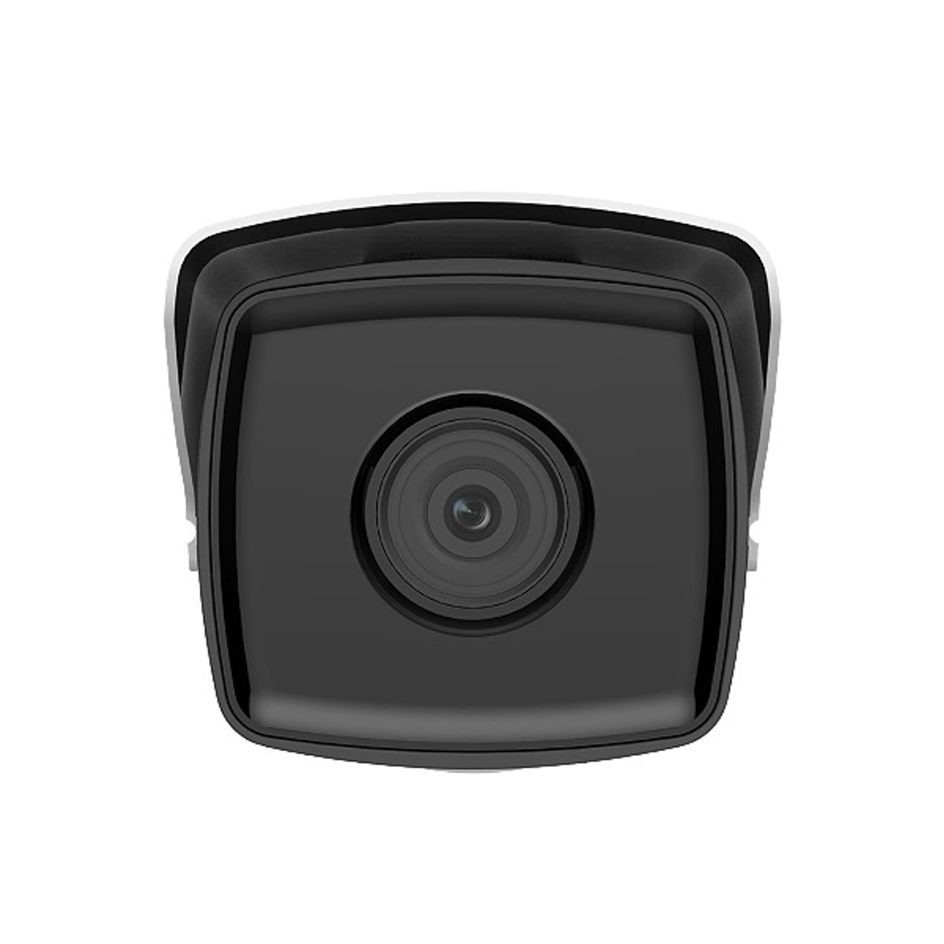 

Kamera IP DS-2CD2T83G2-4I(4mm)